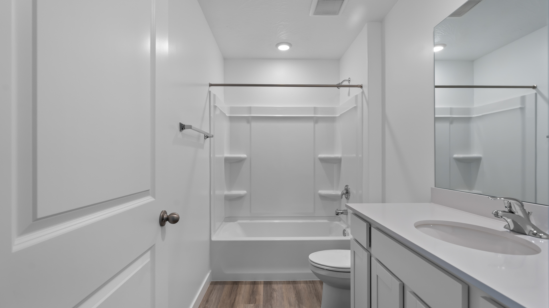 New homes for sale in Washington, Utah