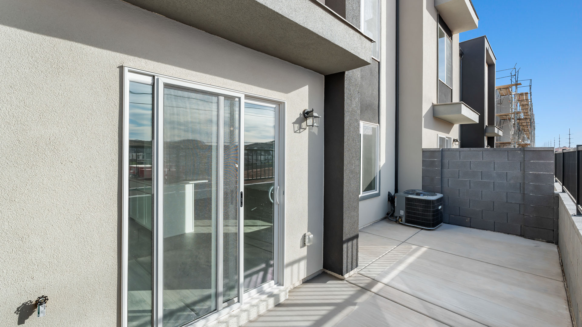 New homes for sale in Washington, Utah