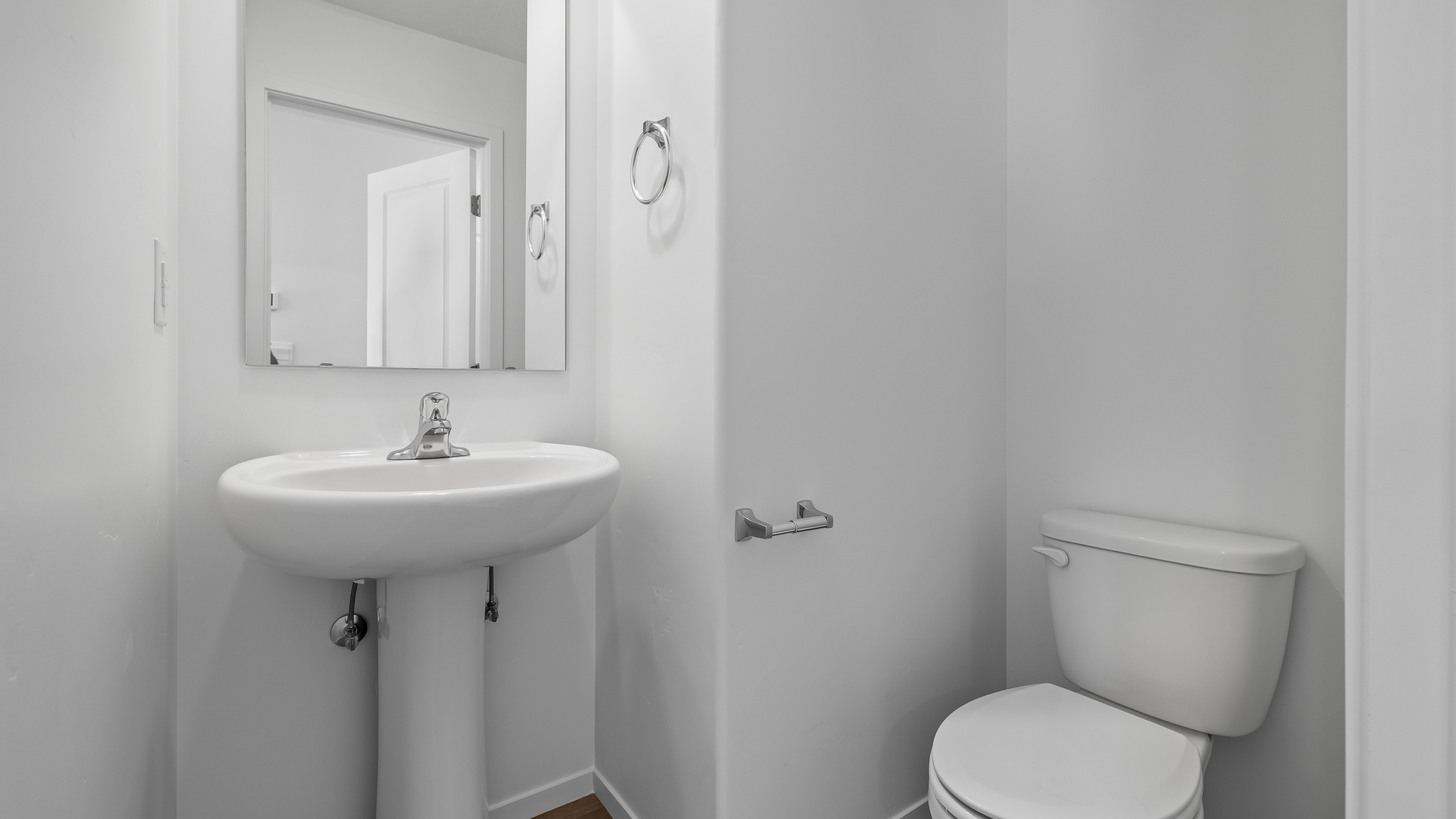 new townhomes for sale in St. George Utah