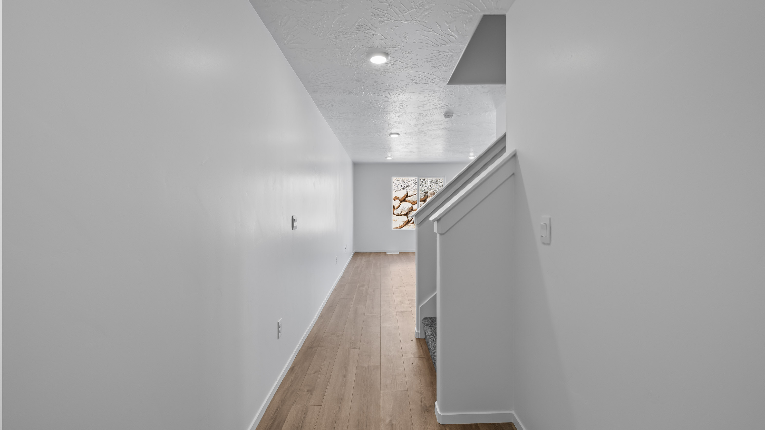 new townhomes for sale in St. George Utah