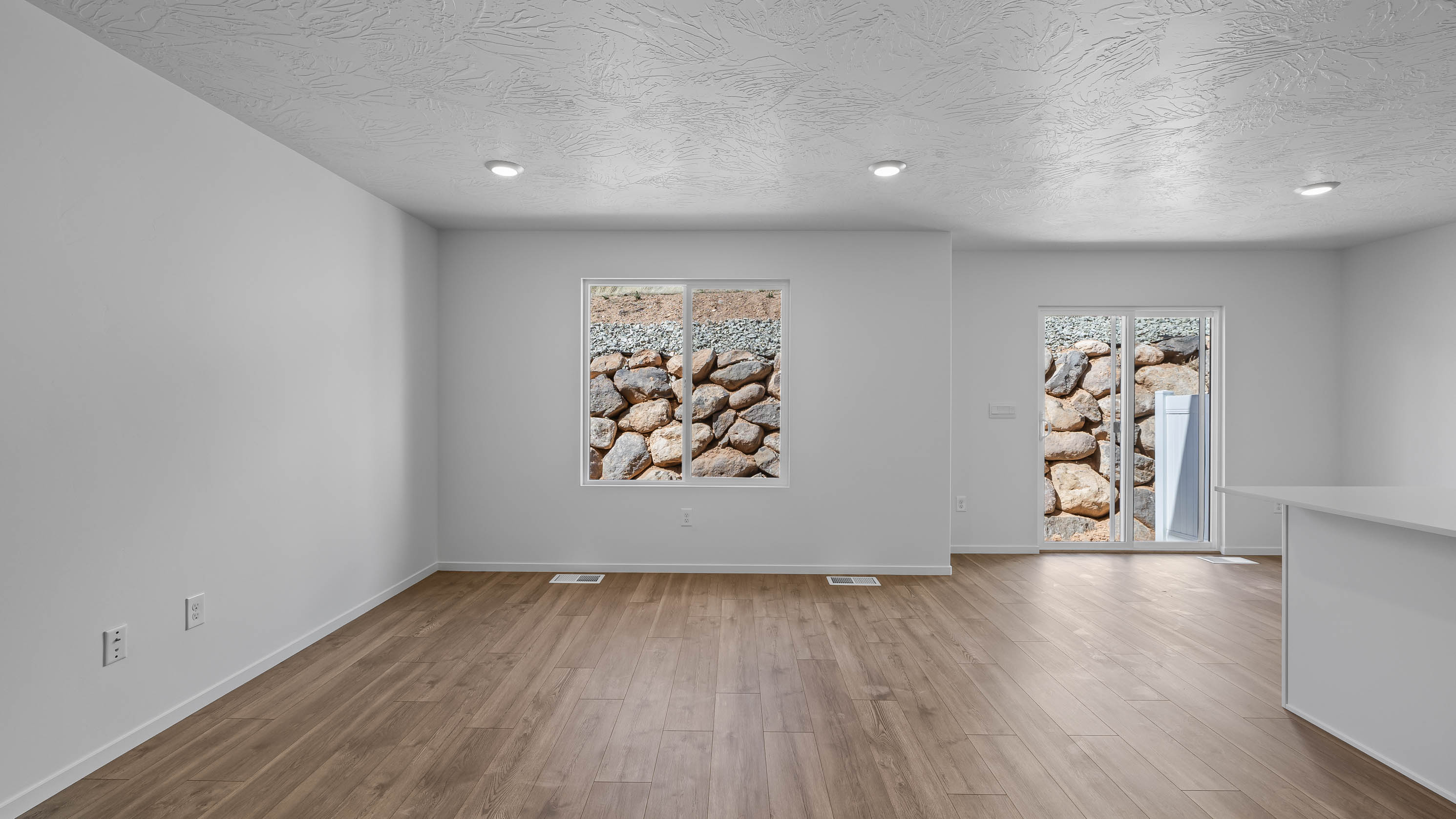 new townhomes for sale in St. George Utah