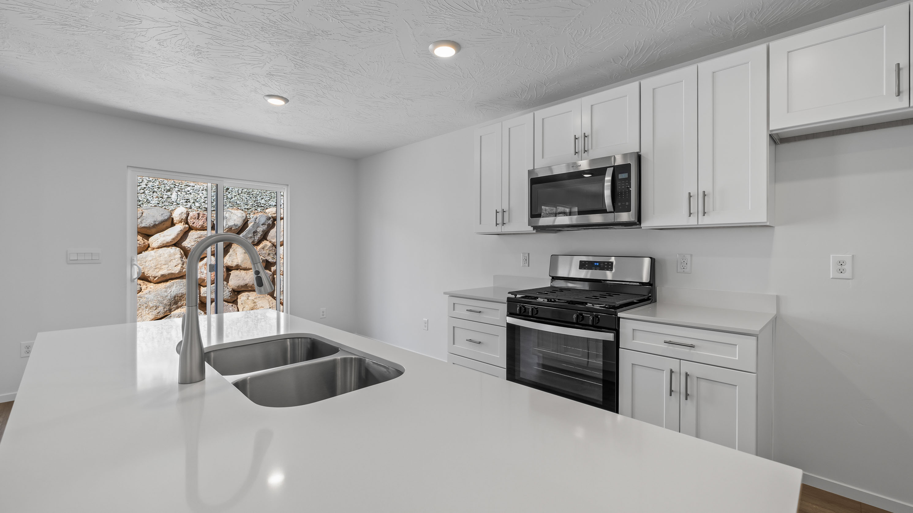 new townhomes for sale in St. George Utah