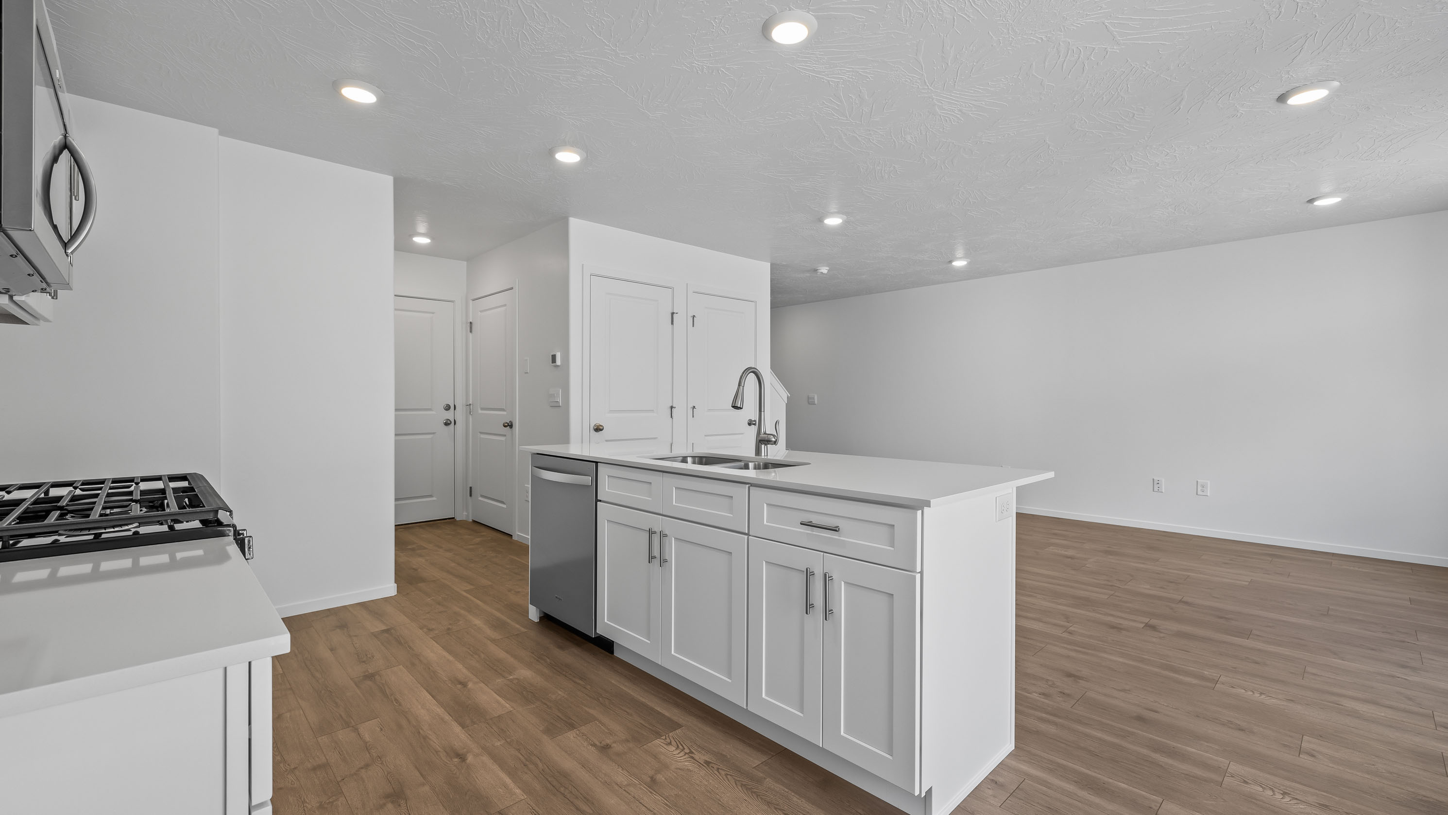 new townhomes for sale in St. George Utah