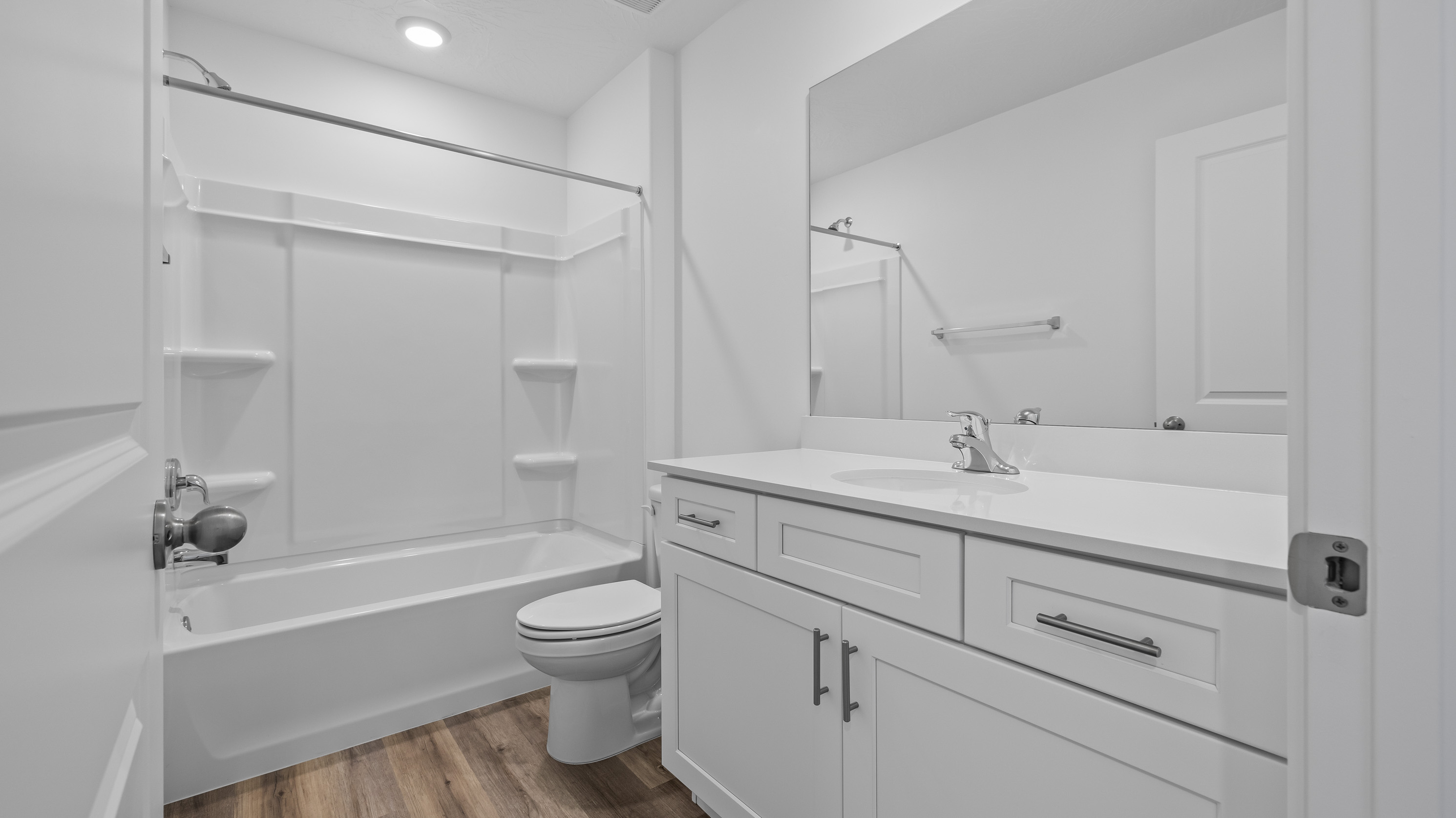 new townhomes for sale in St. George Utah