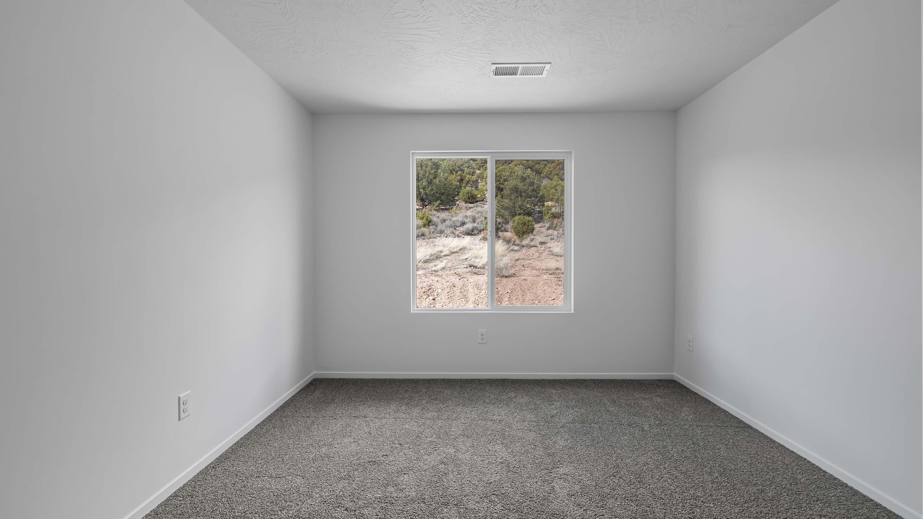 new townhomes for sale in St. George Utah