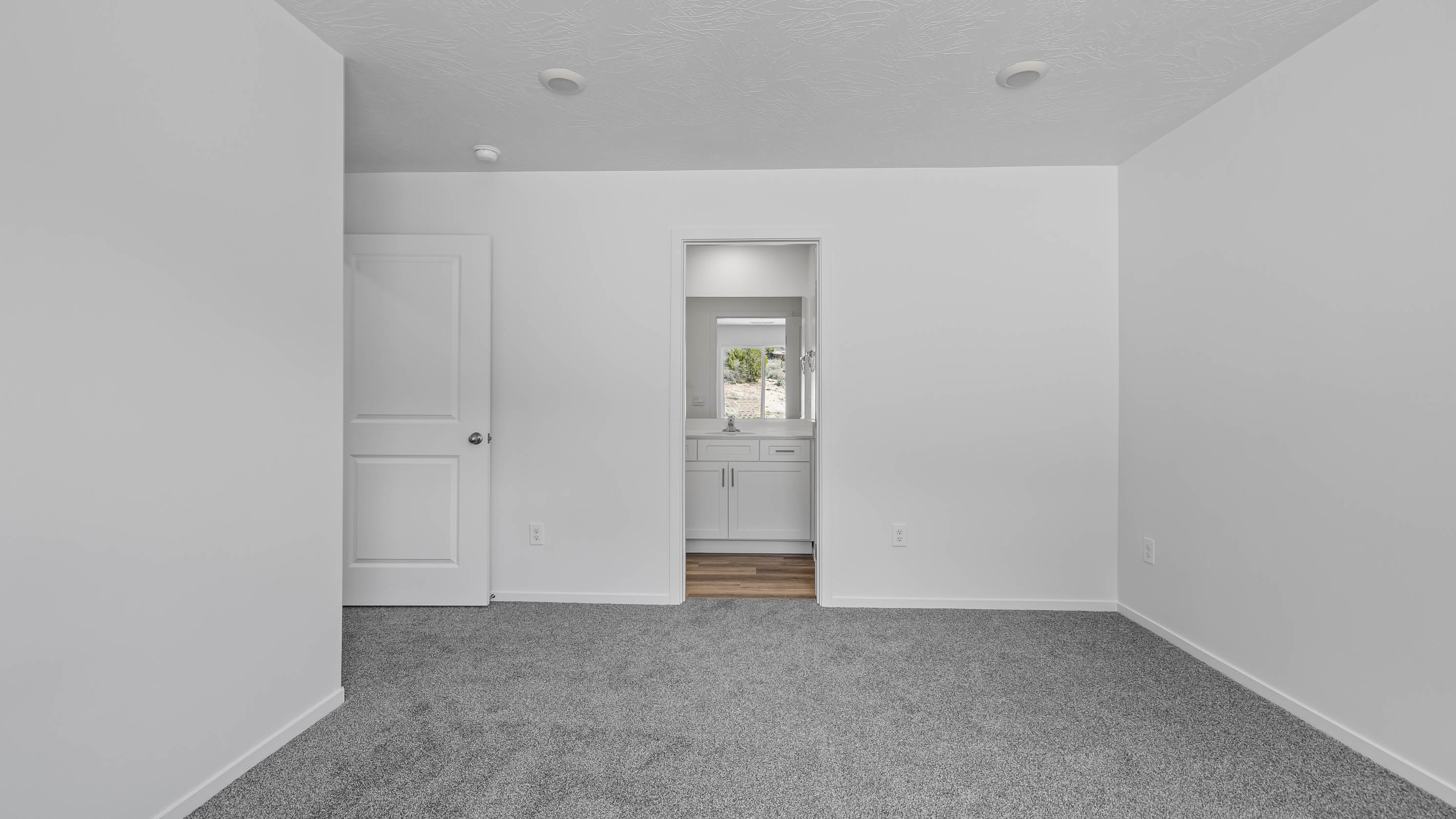 new townhomes for sale in St. George Utah