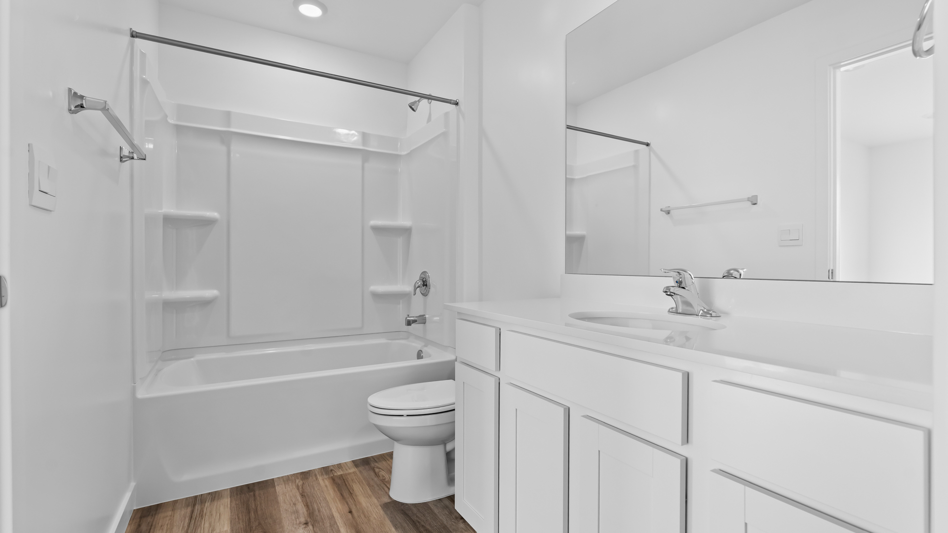 new homes for sale in St. George Utah