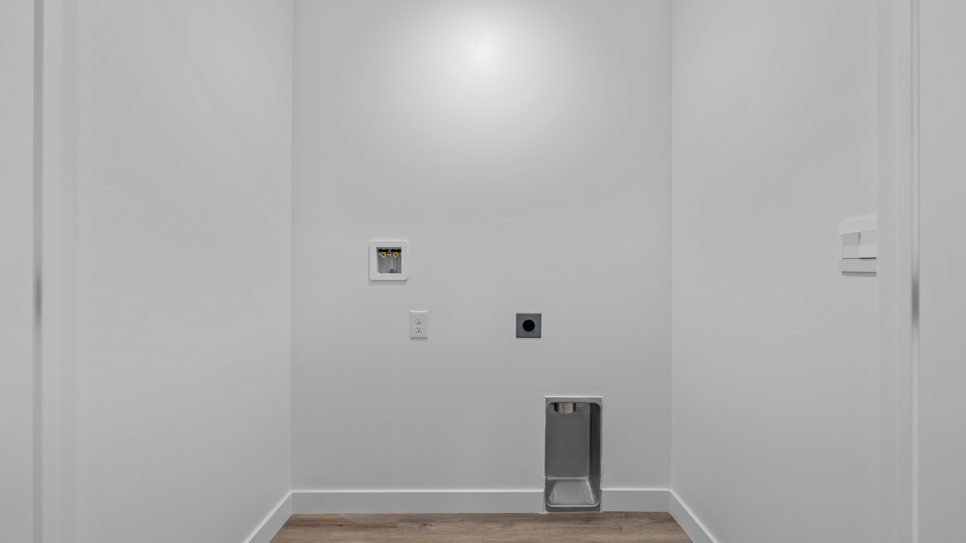 New townhomes for sale in St. George Utah