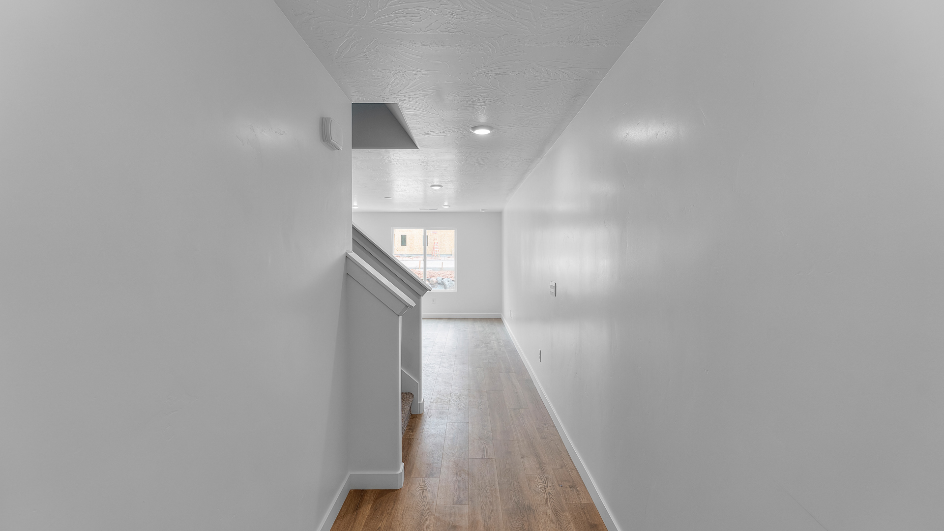 new townhome for sale in St. George, Utah