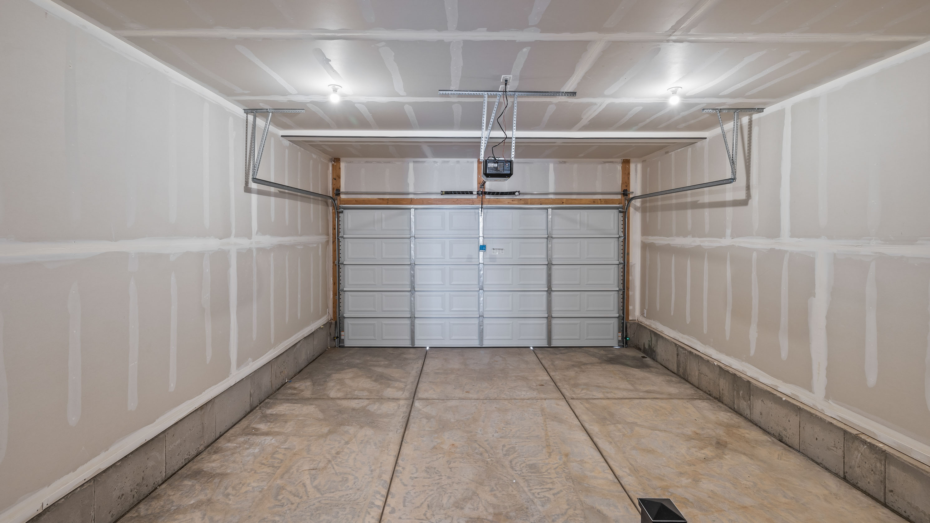 new townhomes for sale in St. George Utah