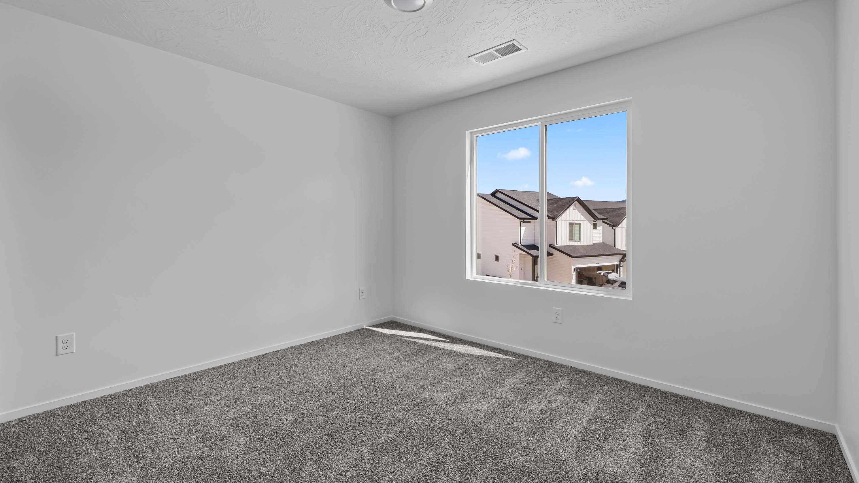 new townhomes for sale in St. George Utah