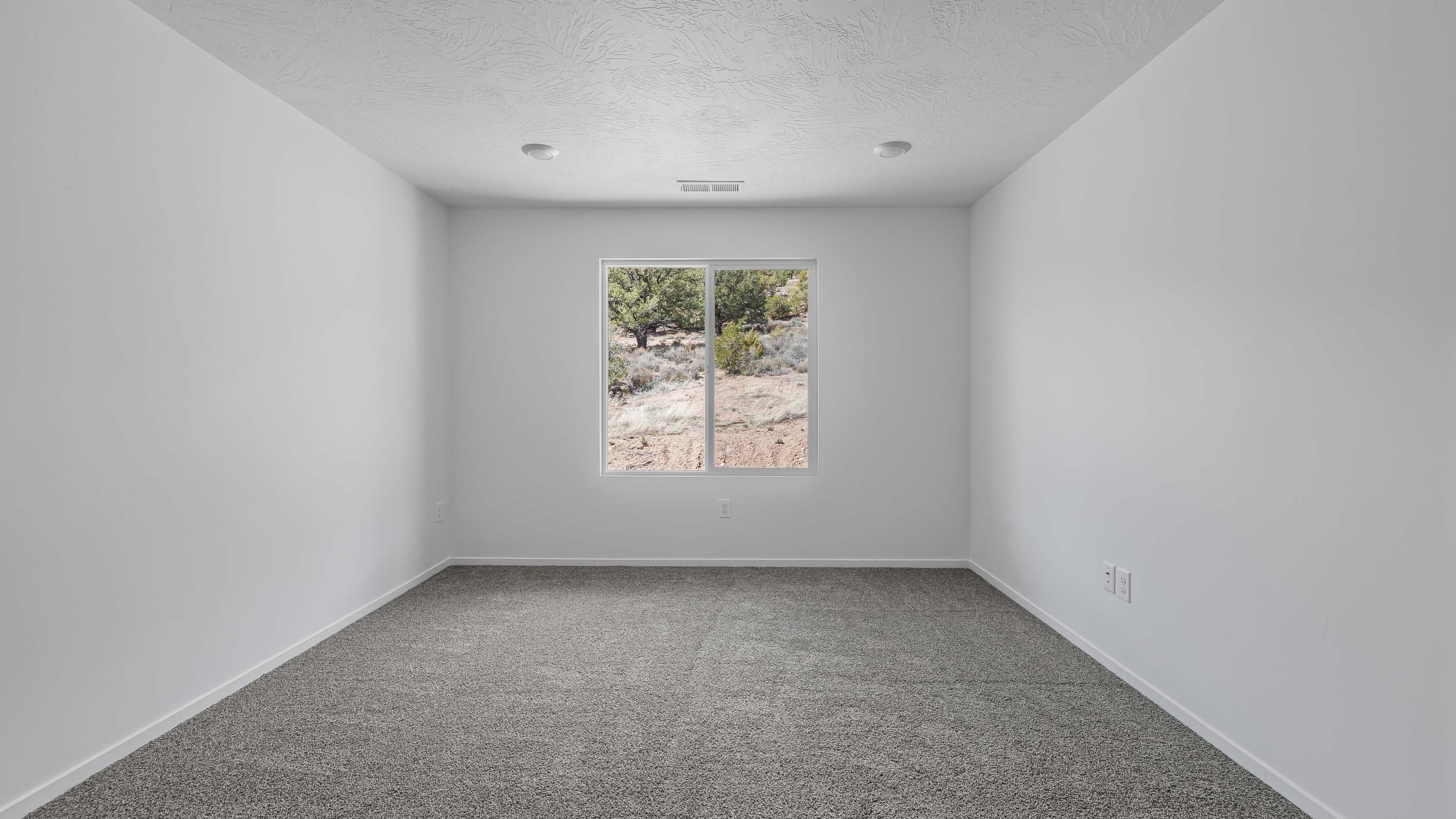 new townhomes for sale in St. George Utah