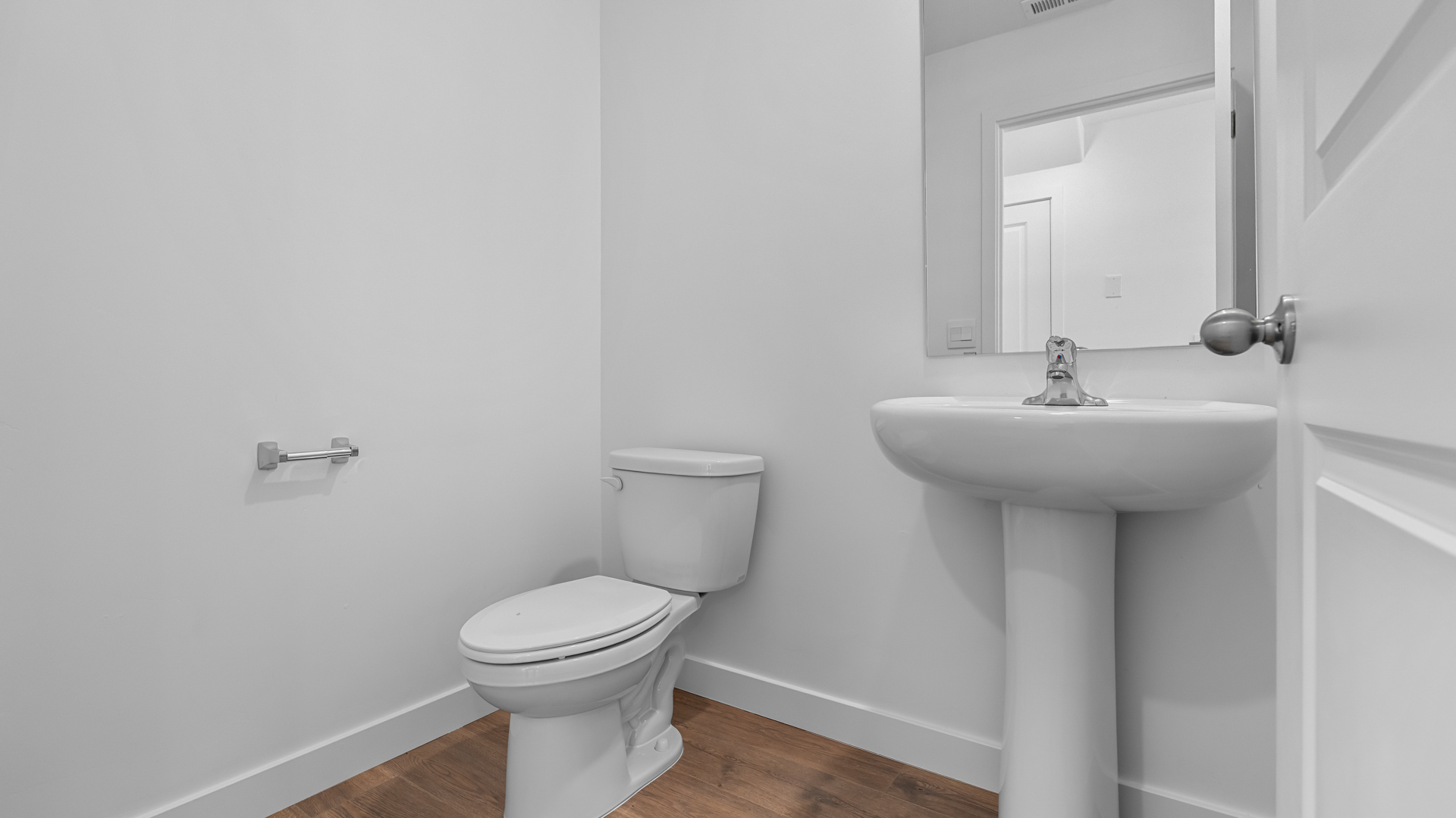 new townhomes for sale in St. George Utah