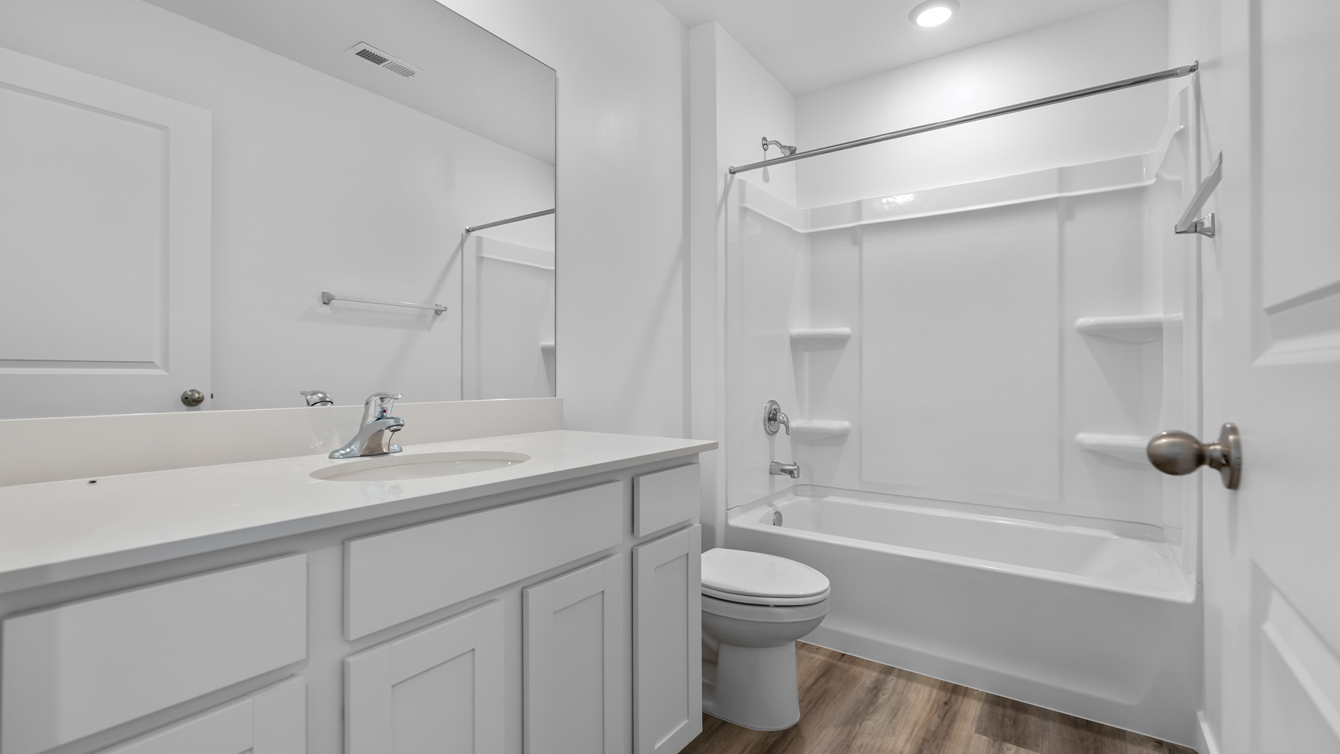new townhomes for sale in St. George Utah.