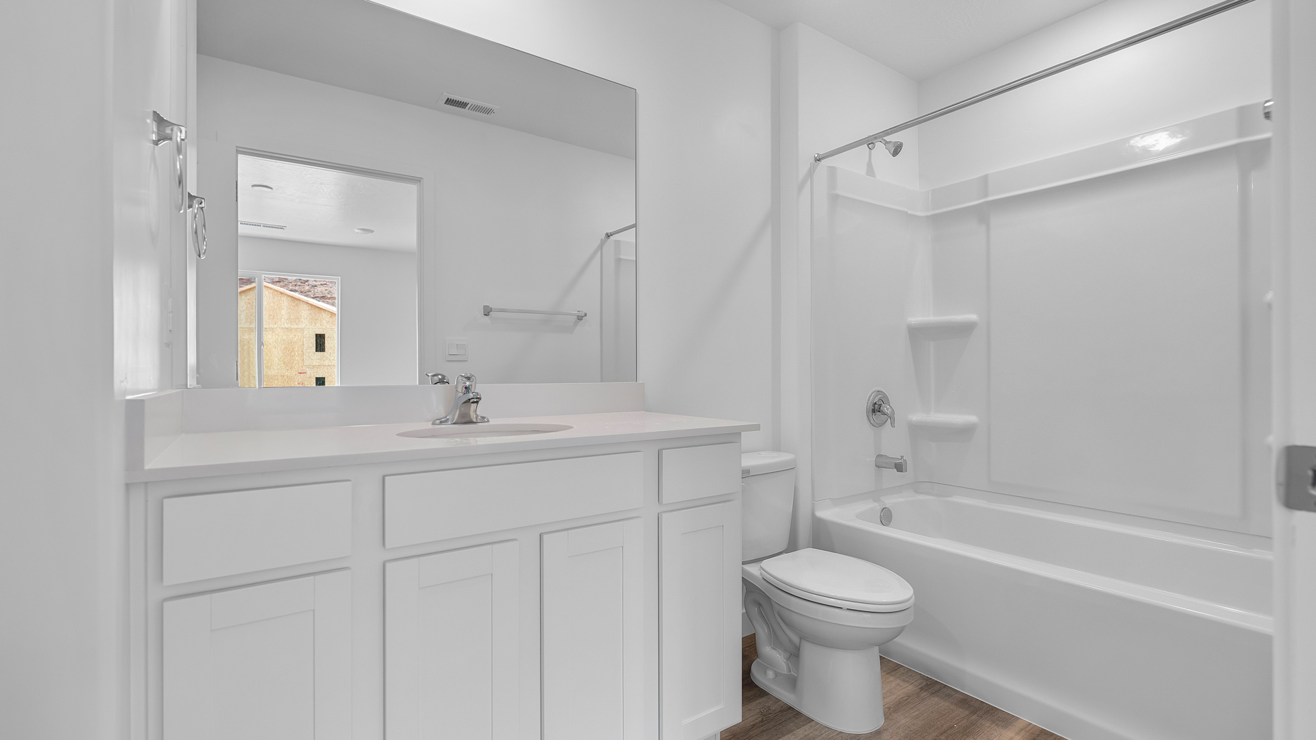new townhomes for sale in St. George Utah.
