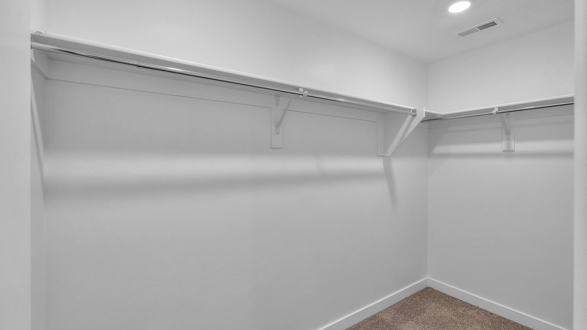 new townhomes for sale in St. George Utah.