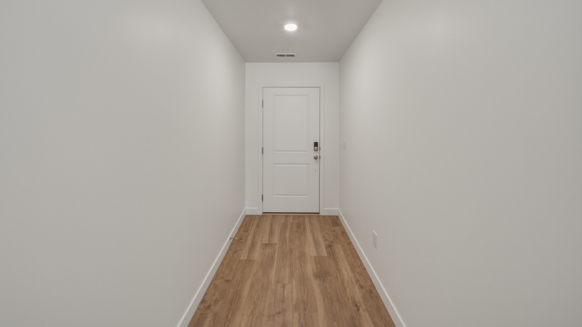 new townhomes for sale in St. George Utah.