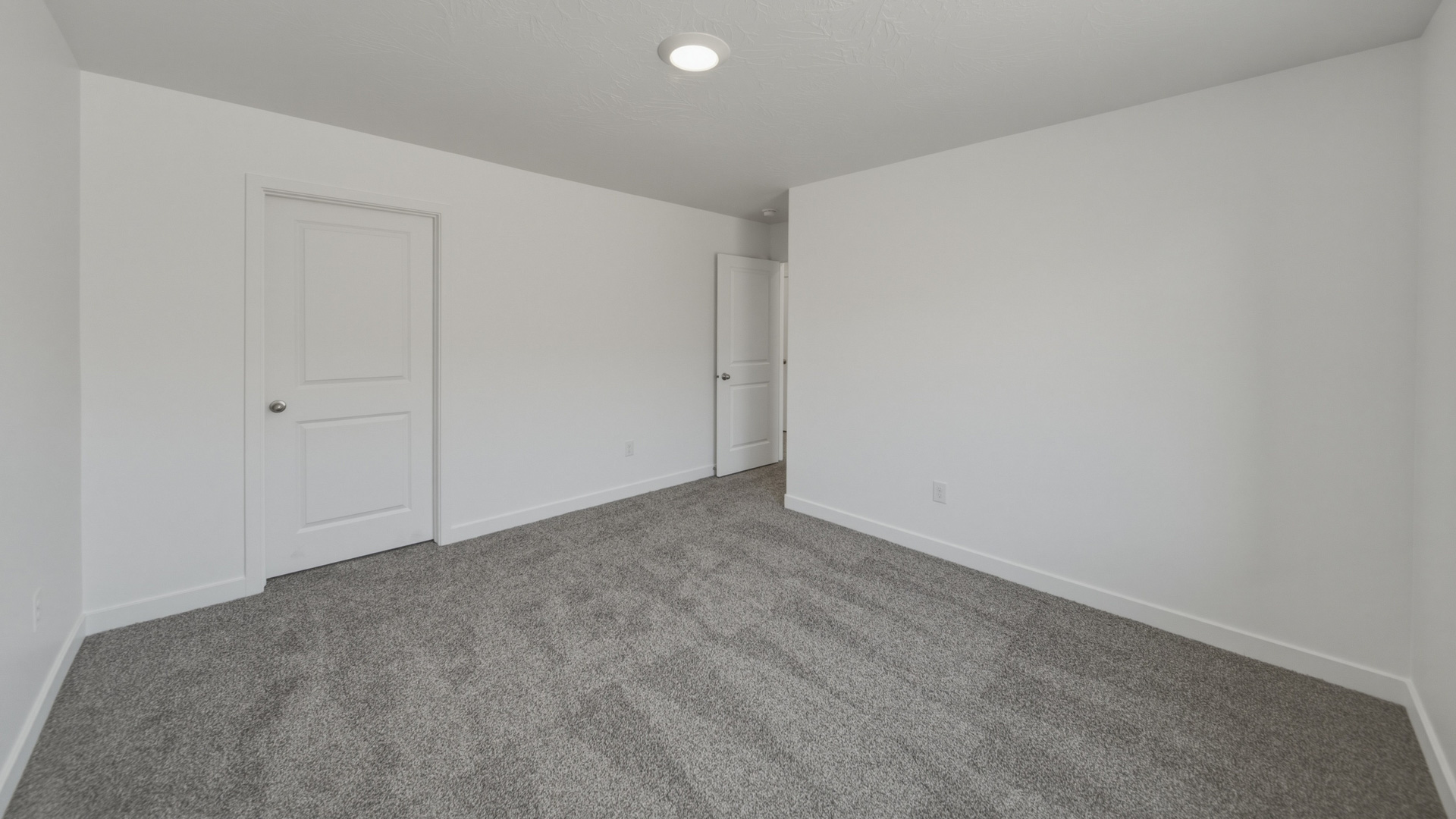 new townhomes for sale in St. George Utah.