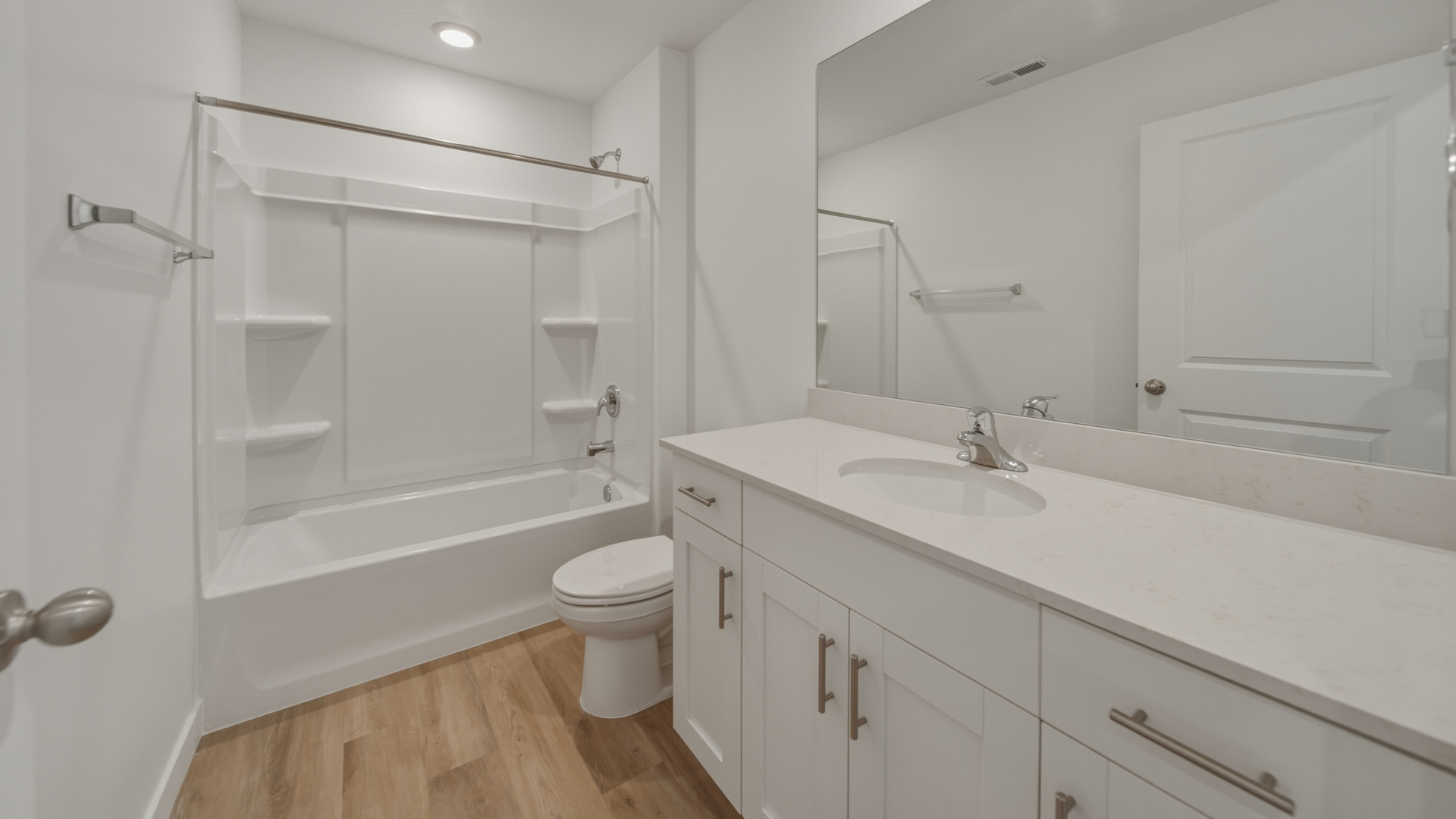 new townhomes for sale in St. George Utah.
