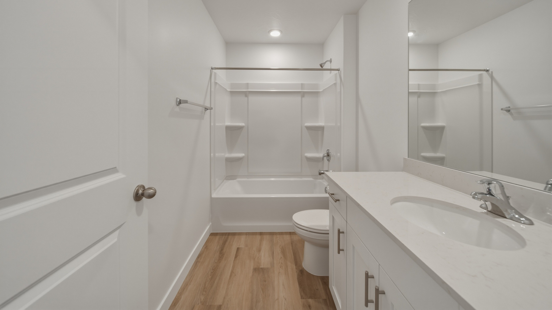 new townhomes for sale in St. George Utah.