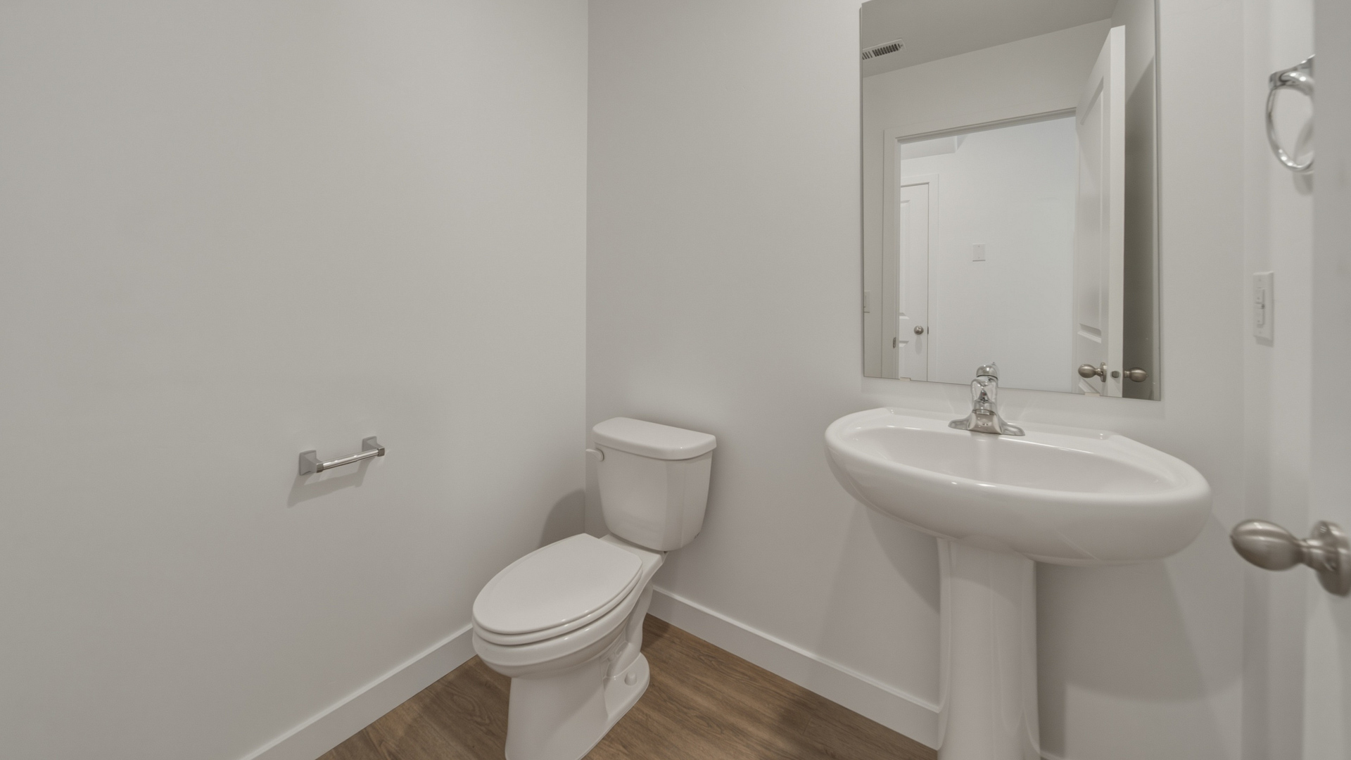 new townhomes for sale in St. George Utah.