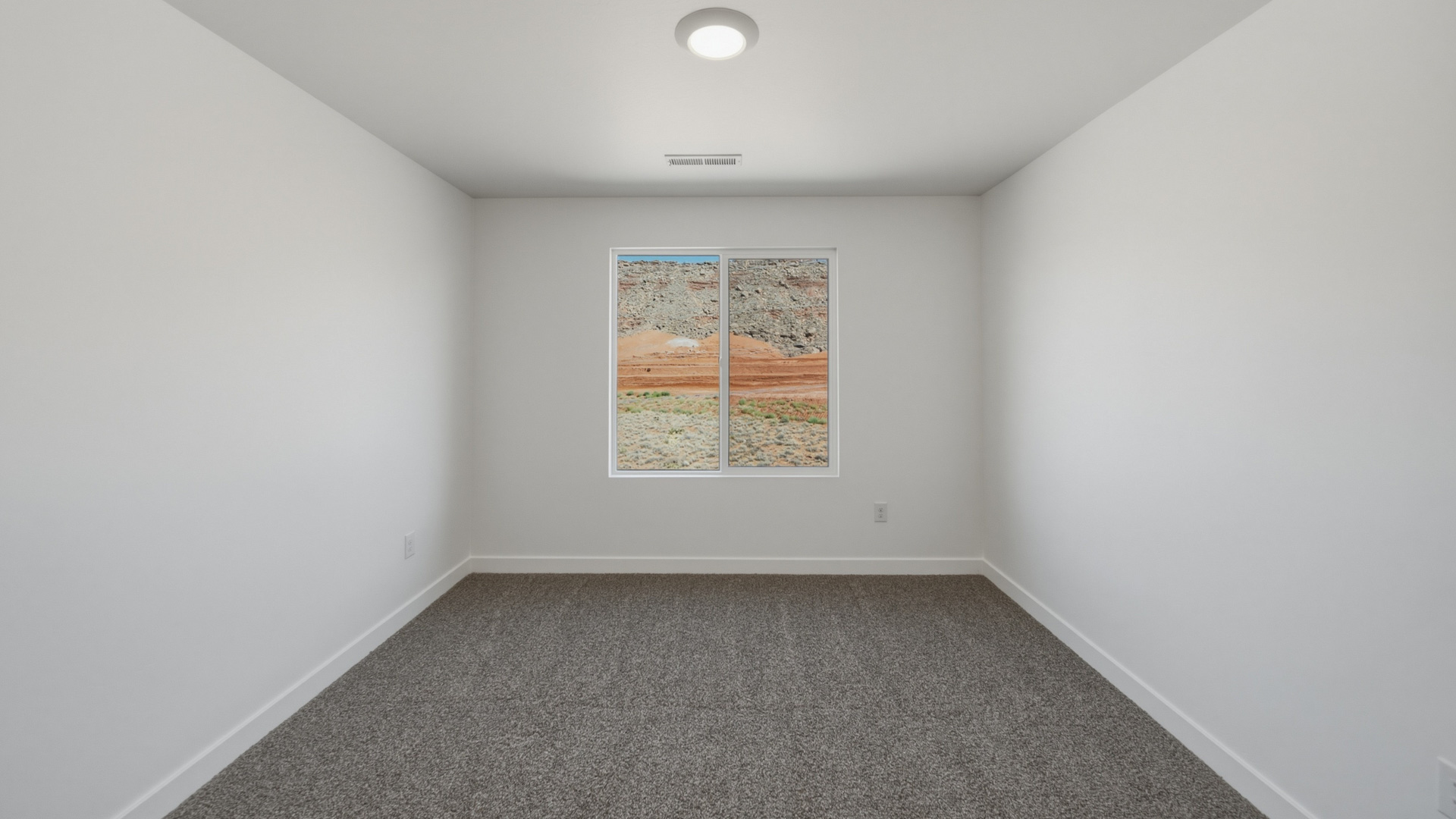 new townhomes for sale in St. George Utah.