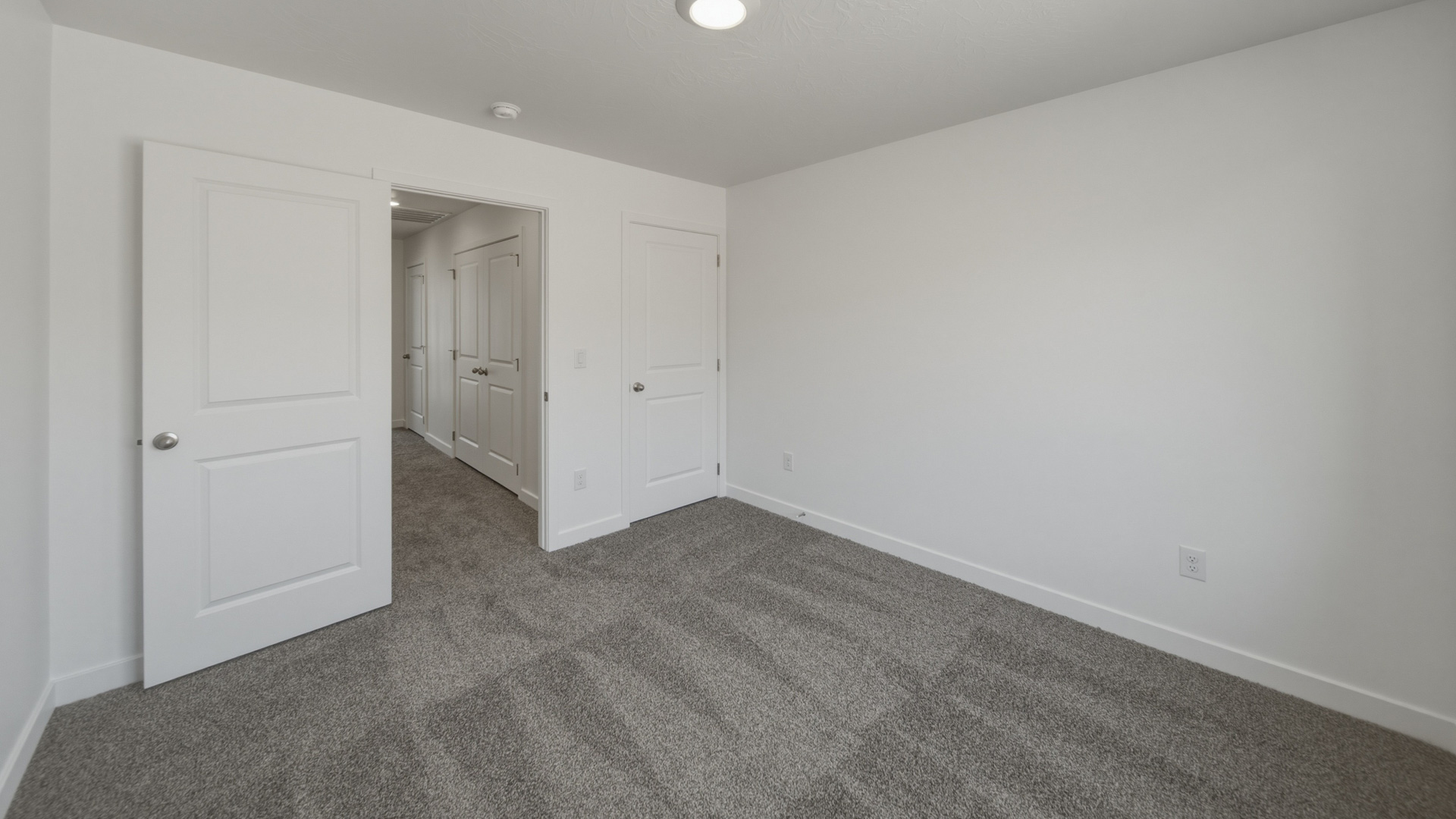 new townhomes for sale in St. George Utah.
