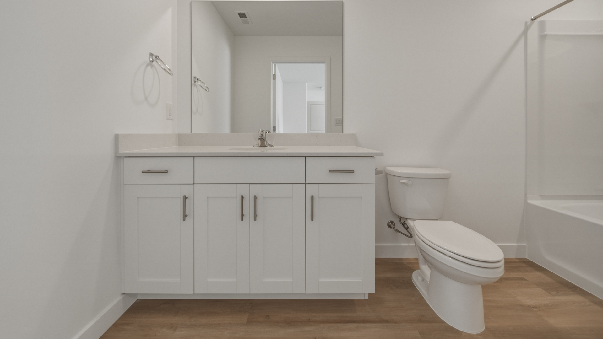new townhomes for sale in St. George Utah.