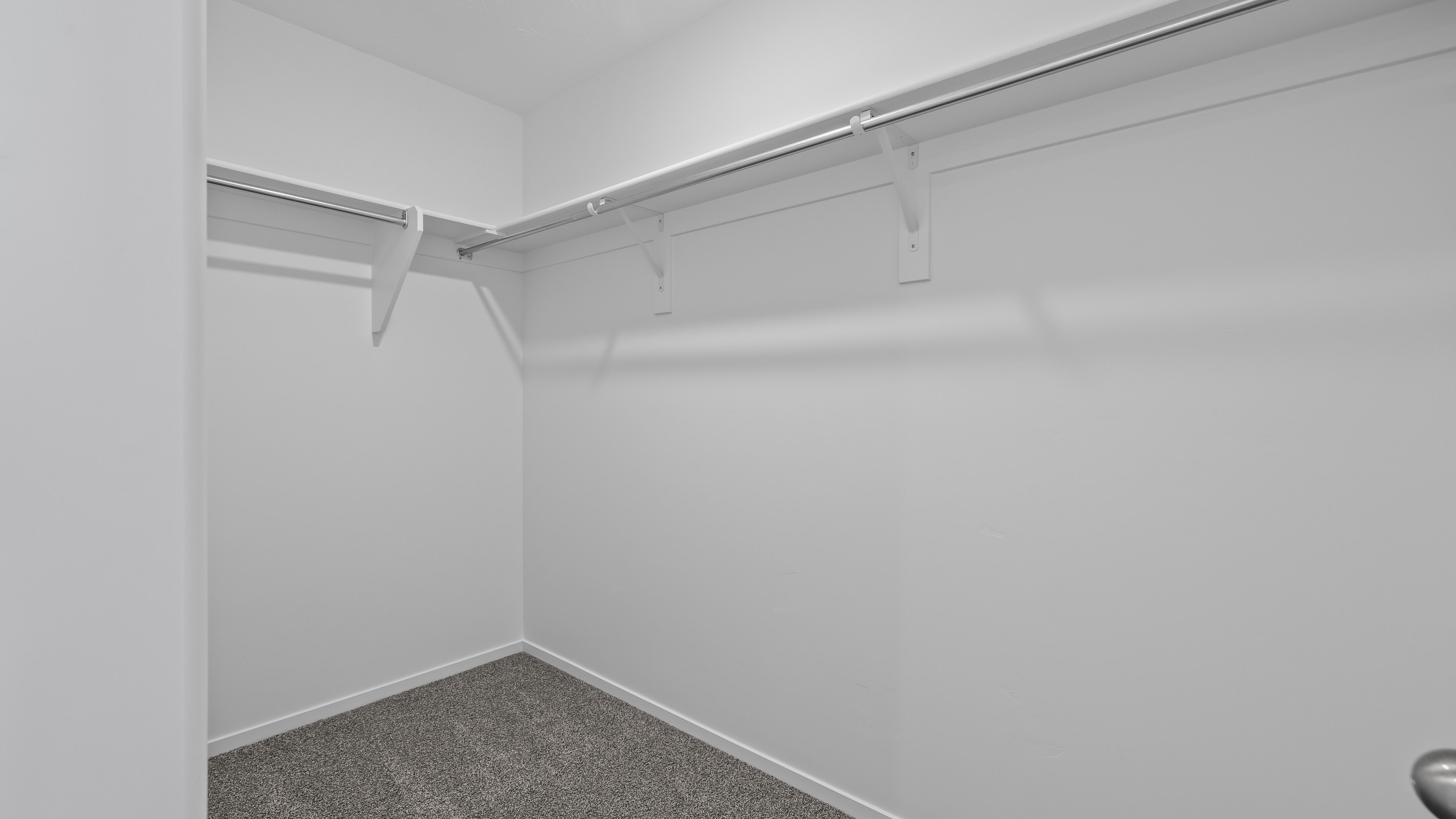 townhomes for sale in Washington