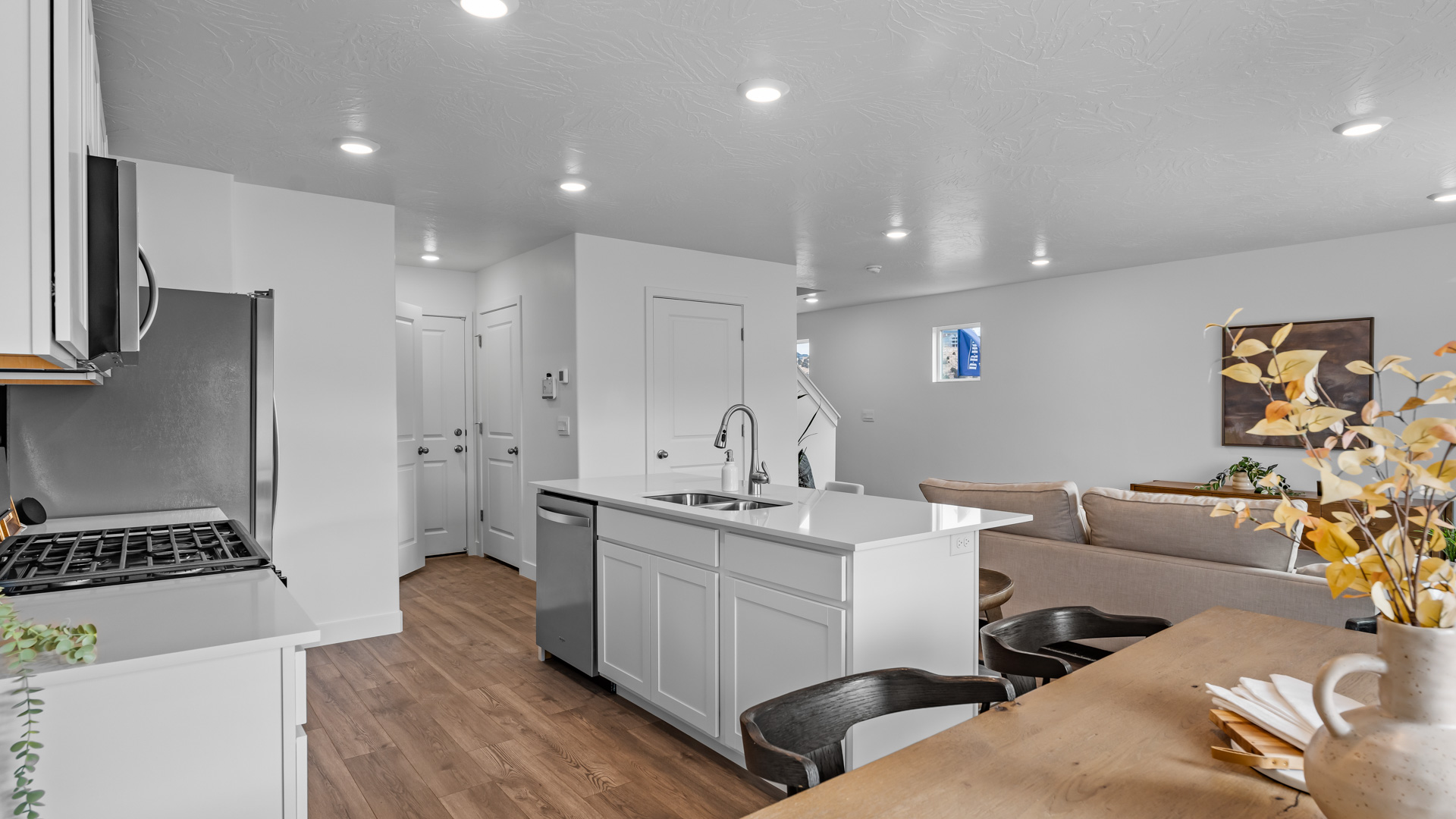 new homes for sale in cedar city, utah