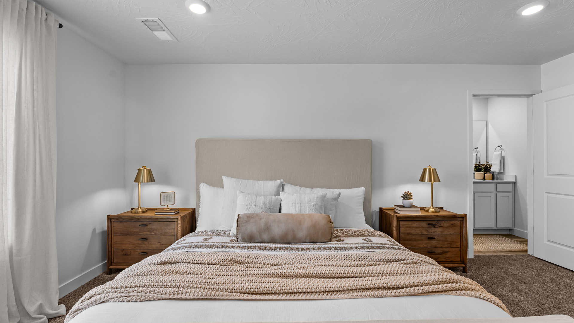 new homes for sale in cedar city, utah