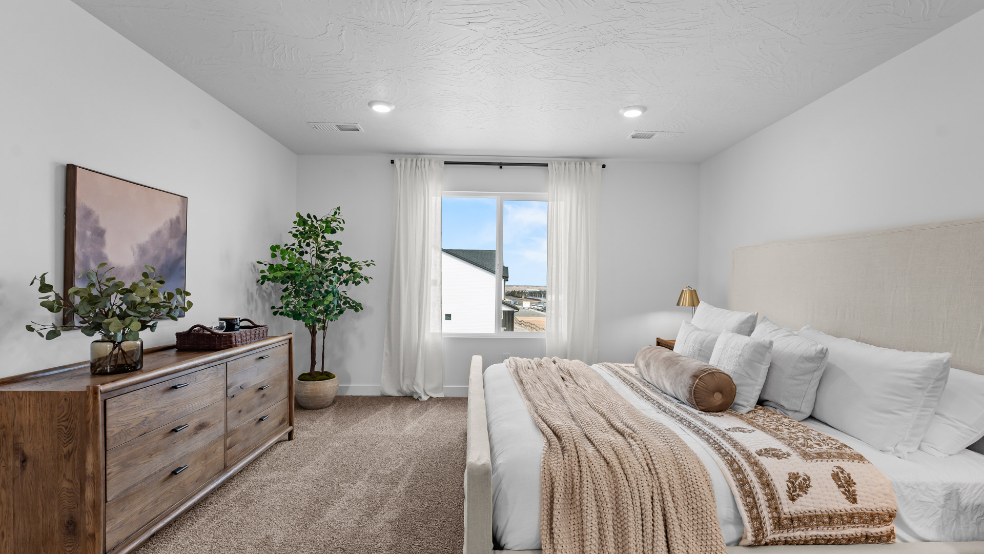 new homes for sale in cedar city, utah