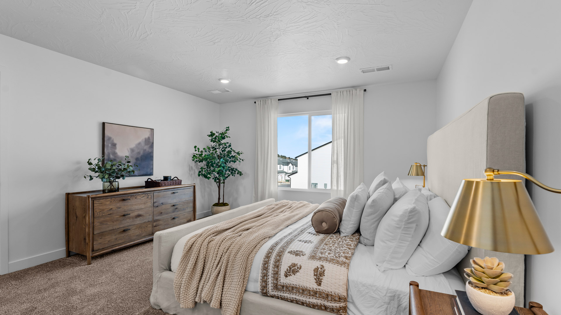 new homes for sale in cedar city, utah