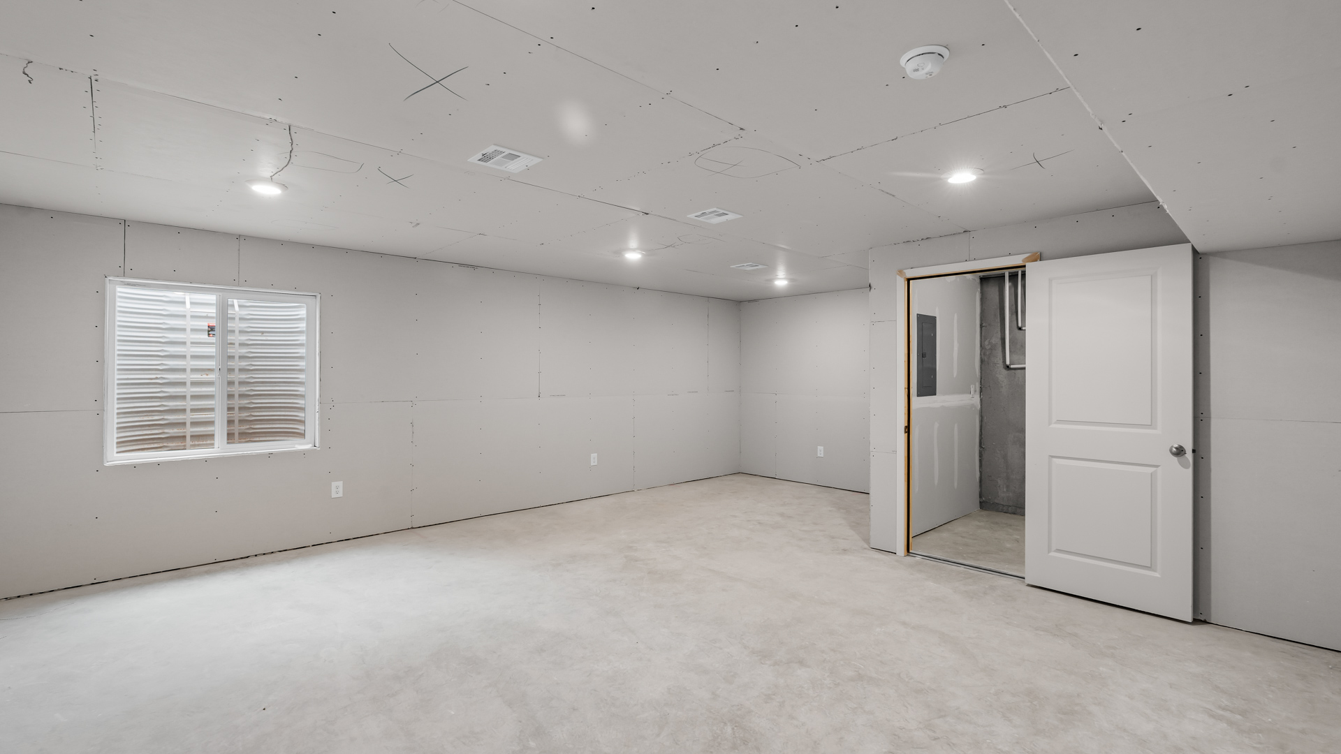 new homes for sale in cedar city, utah