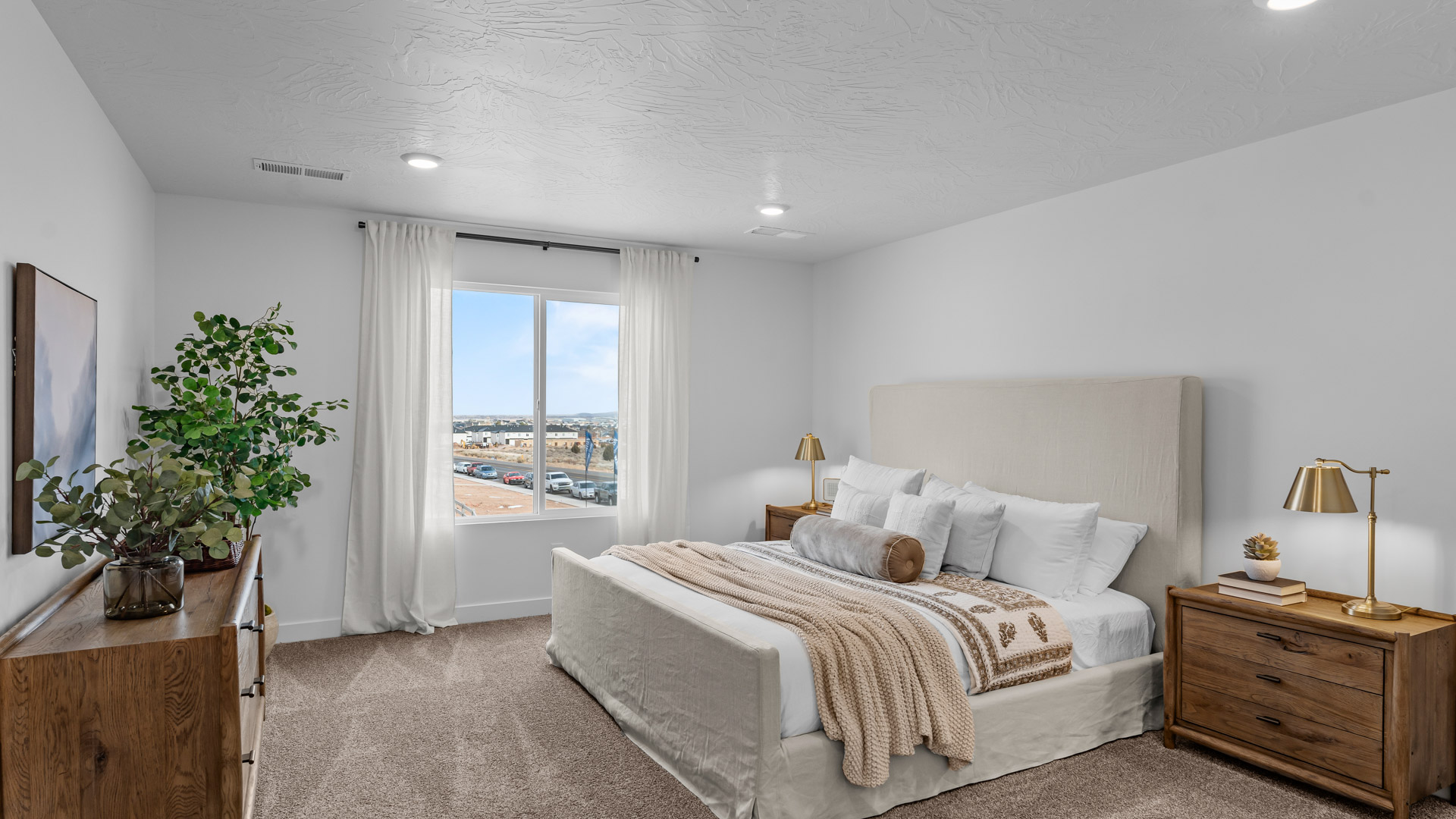 new homes for sale in cedar city, utah