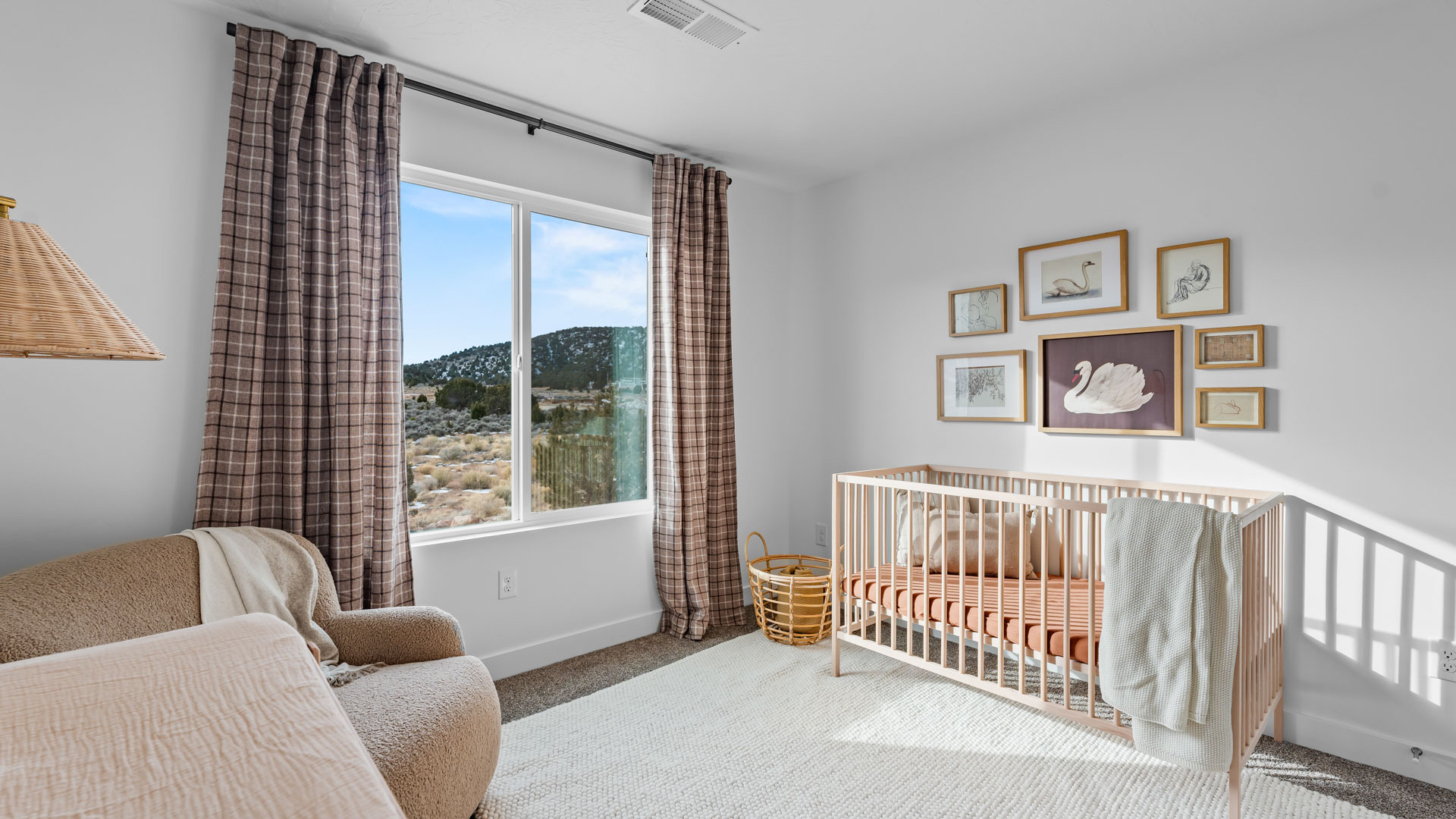 new homes for sale in cedar city, utah