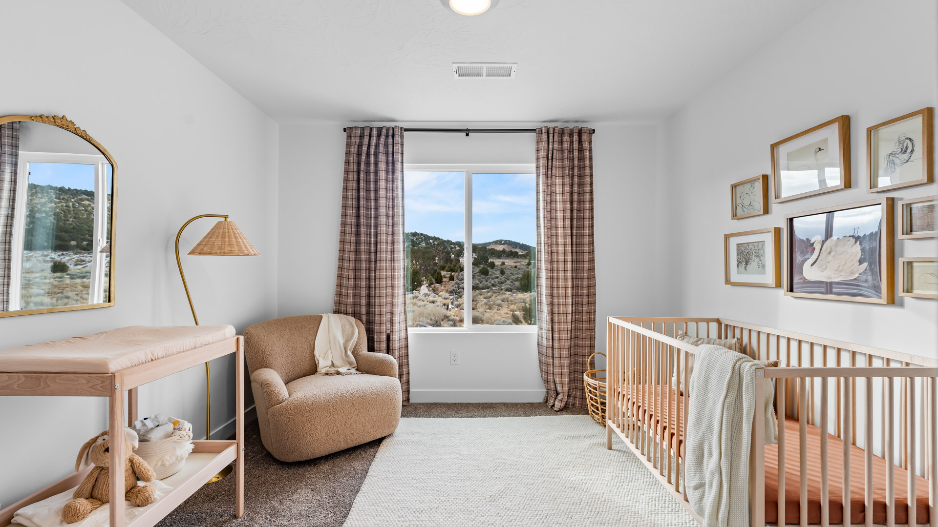 new homes for sale in cedar city, utah