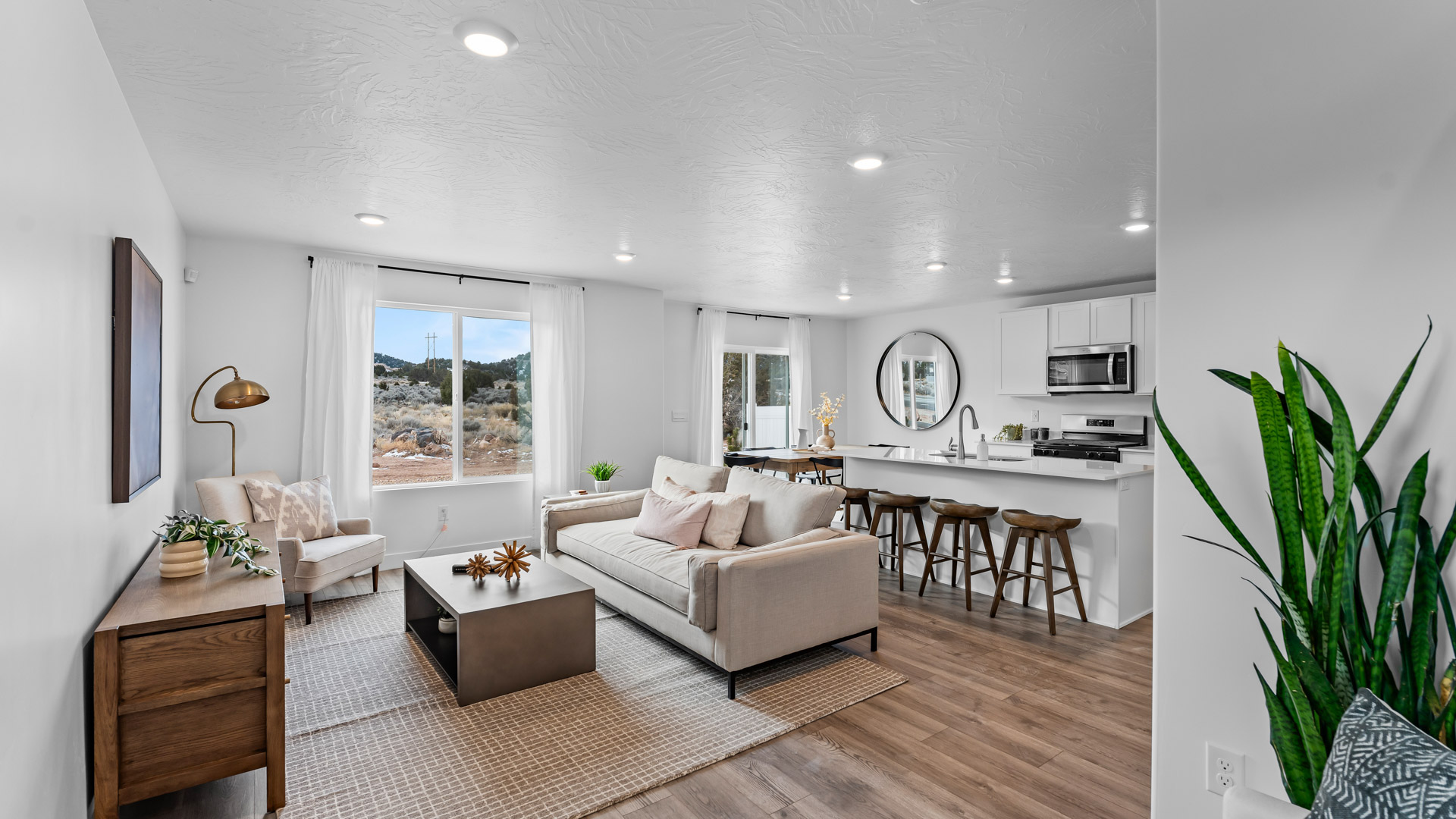 new homes for sale in cedar city, utahnew homes for sale in cedar city, utah