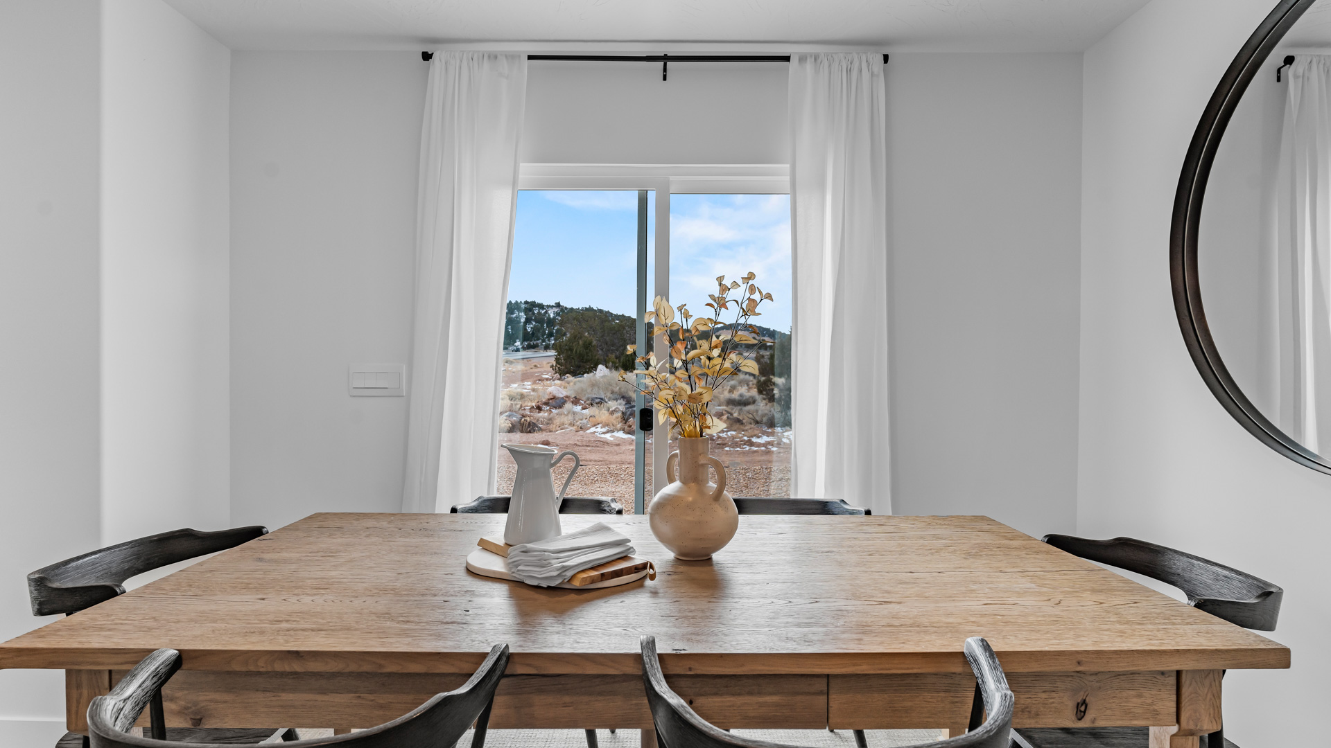 new homes for sale in cedar city, utah