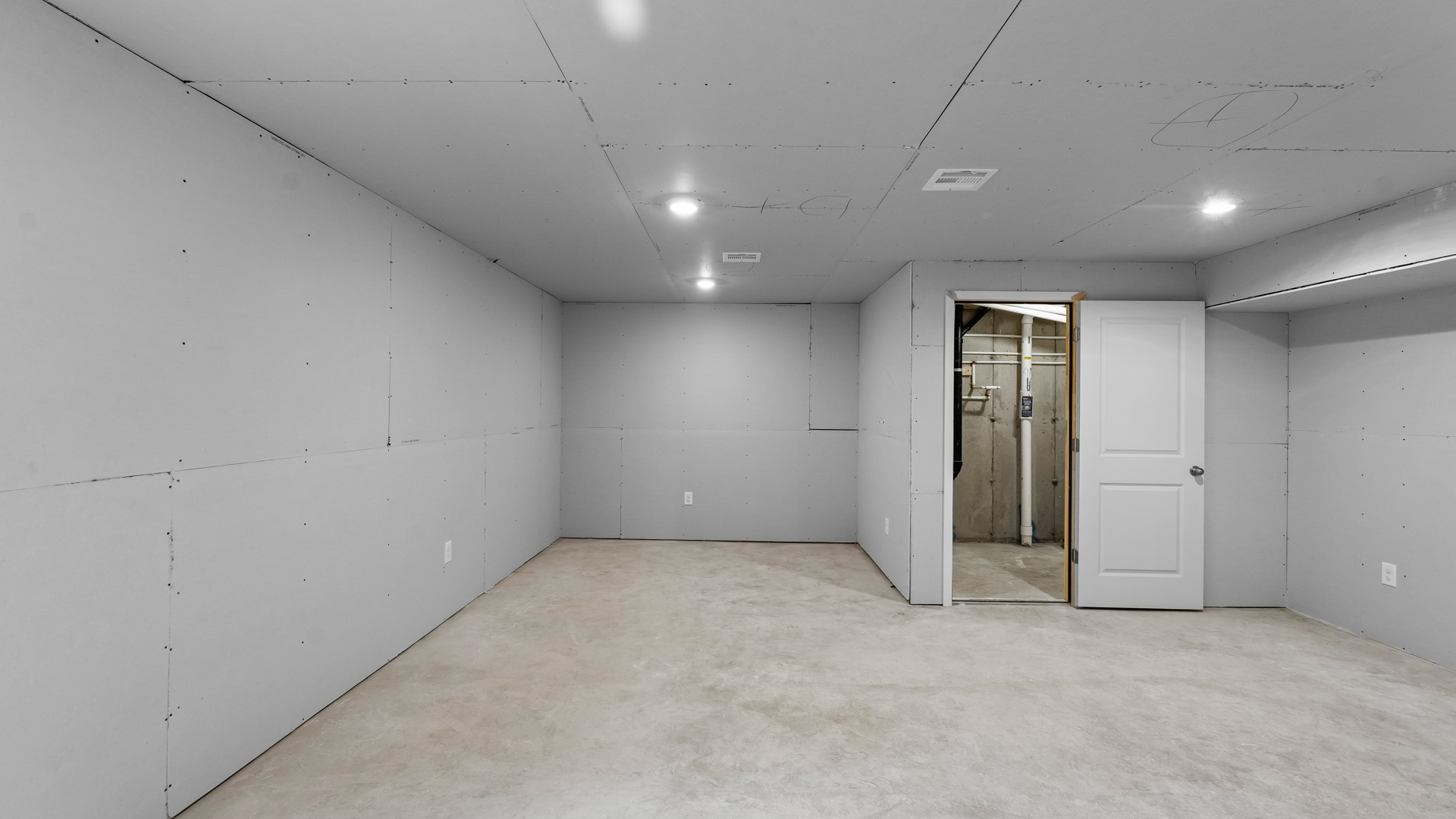 new homes for sale in cedar city, utah