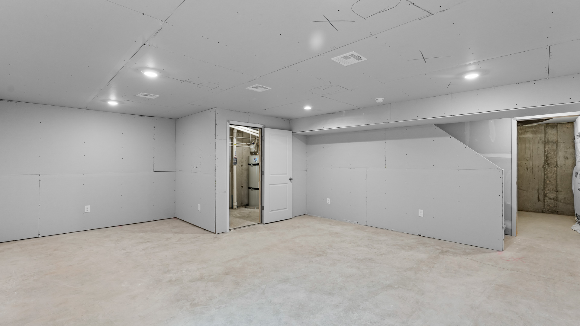 new homes for sale in cedar city, utah