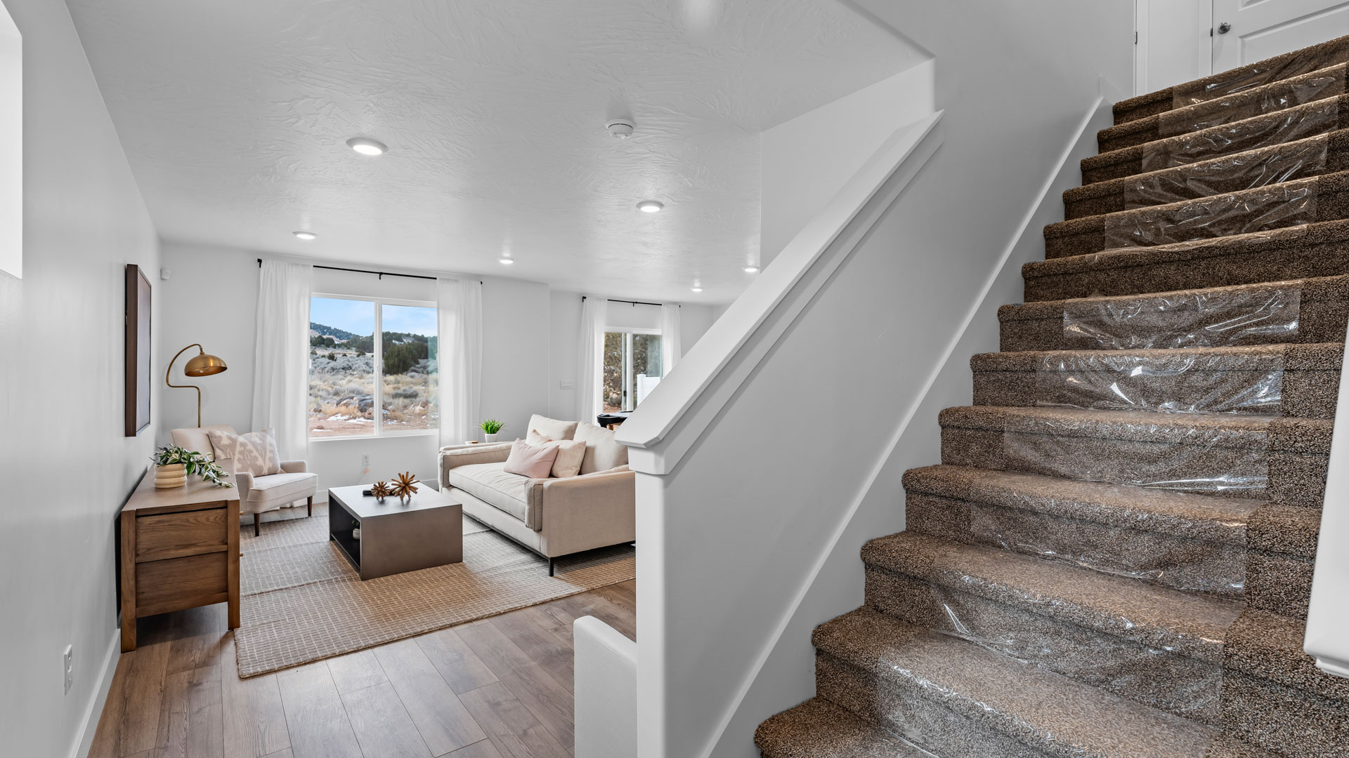 new homes for sale in cedar city, Utah