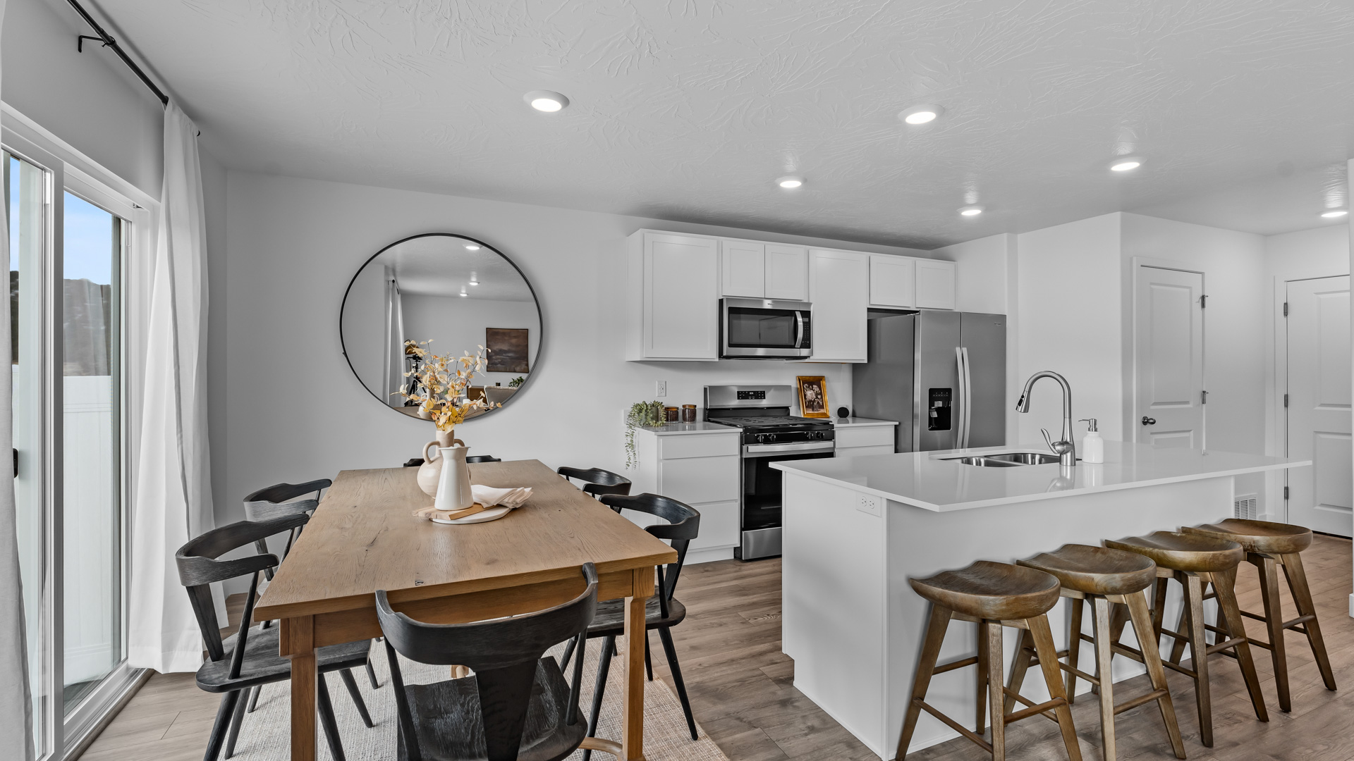 new homes for sale in cedar city, Utah