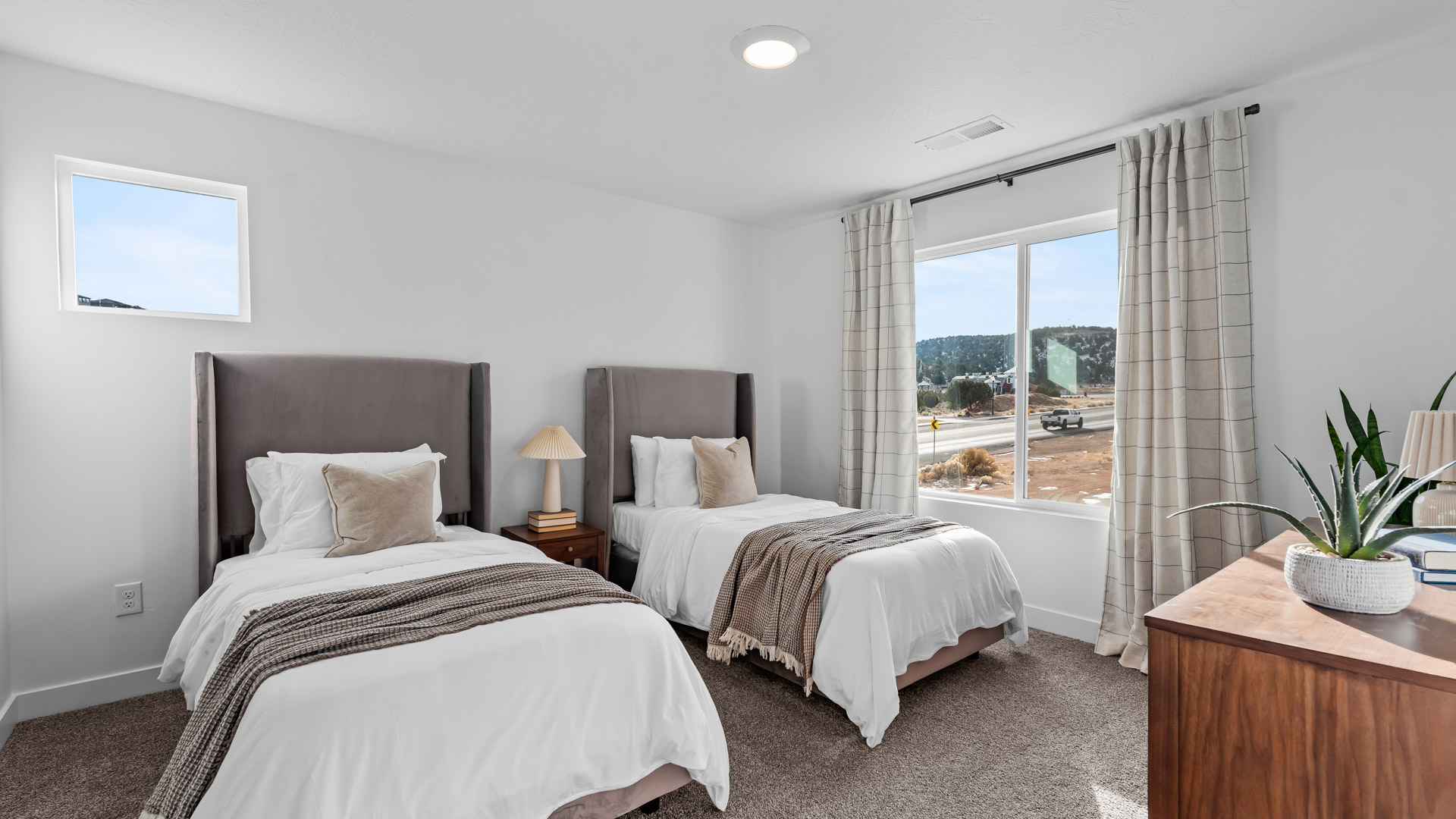 new homes for sale in cedar city, Utah