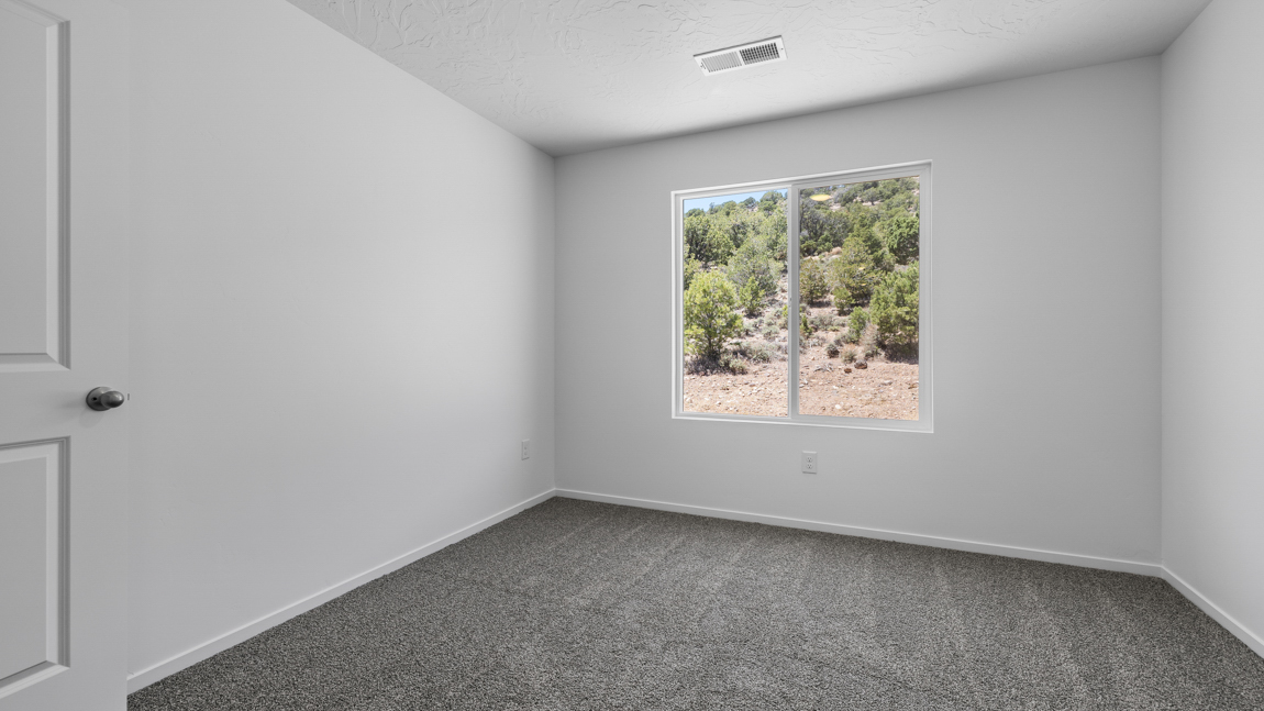 New homes for sale in Cedar City