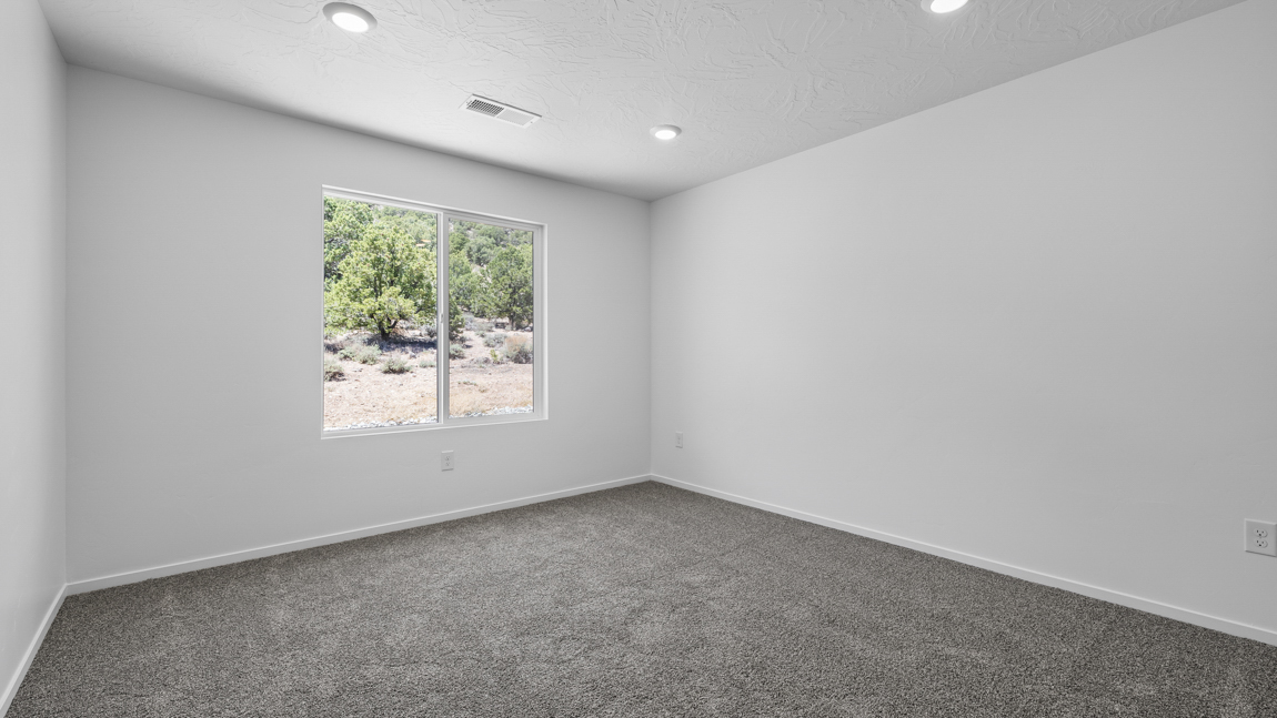 New homes for sale in Cedar City