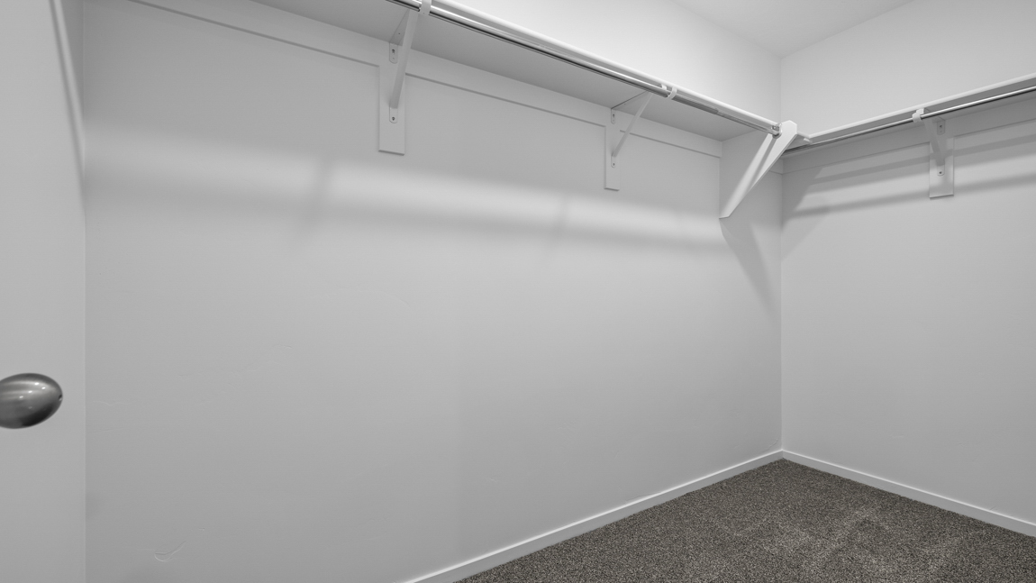 New homes for sale in Cedar City