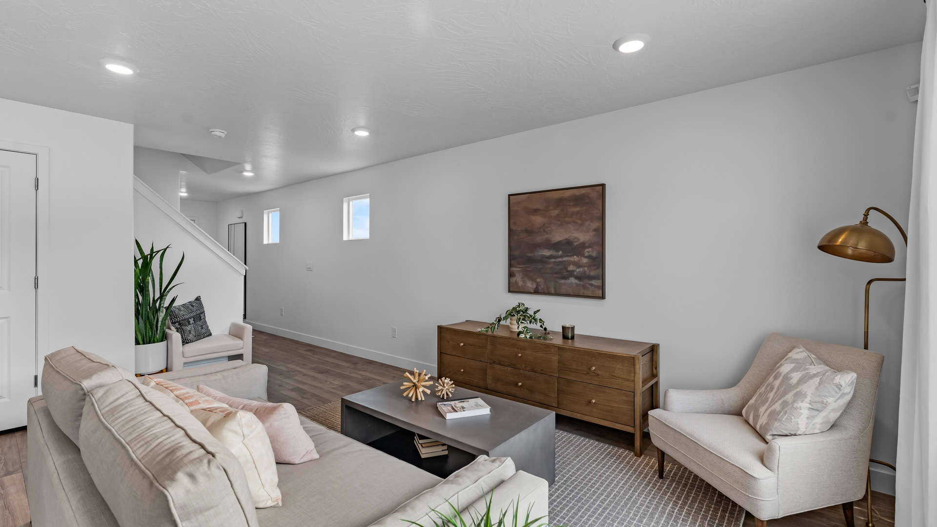 new homes for sale in cedar city, Utah