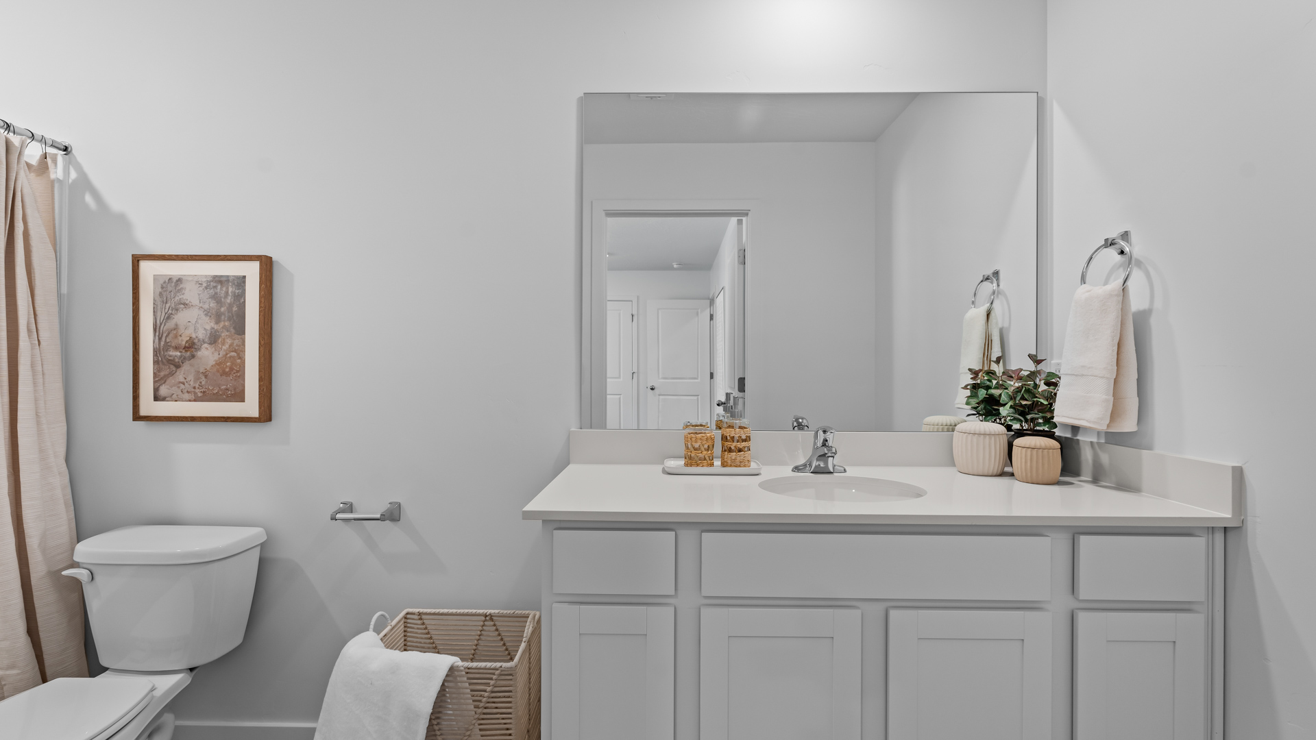 new homes for sale in cedar city, Utah