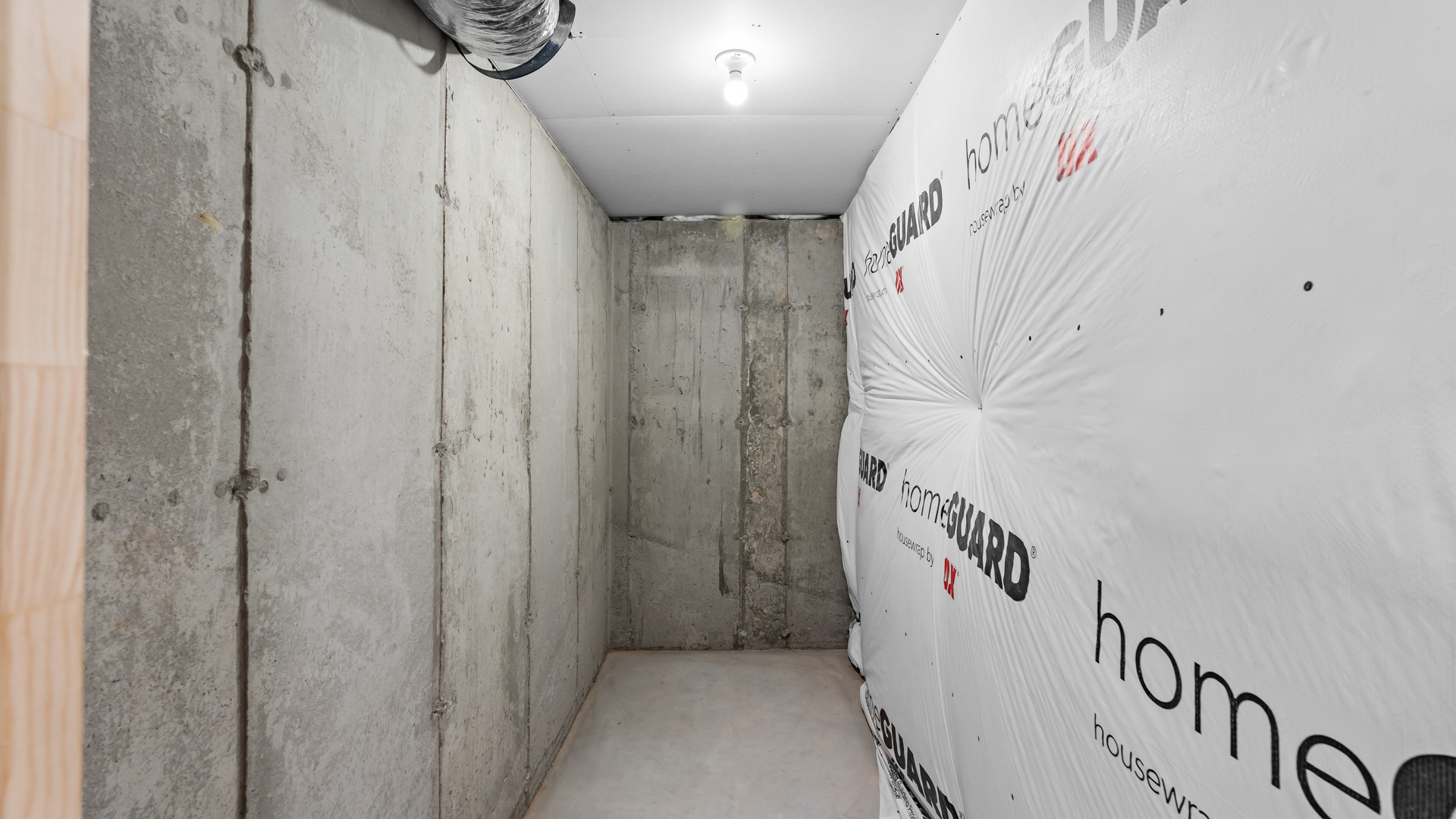 new homes for sale in cedar city, utah